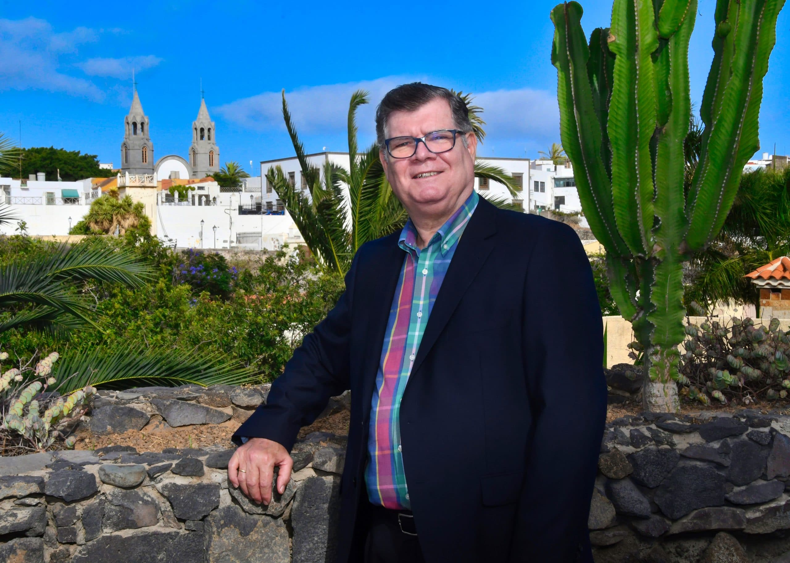 antonio-maria-gonzalez-padron-cronista-telde