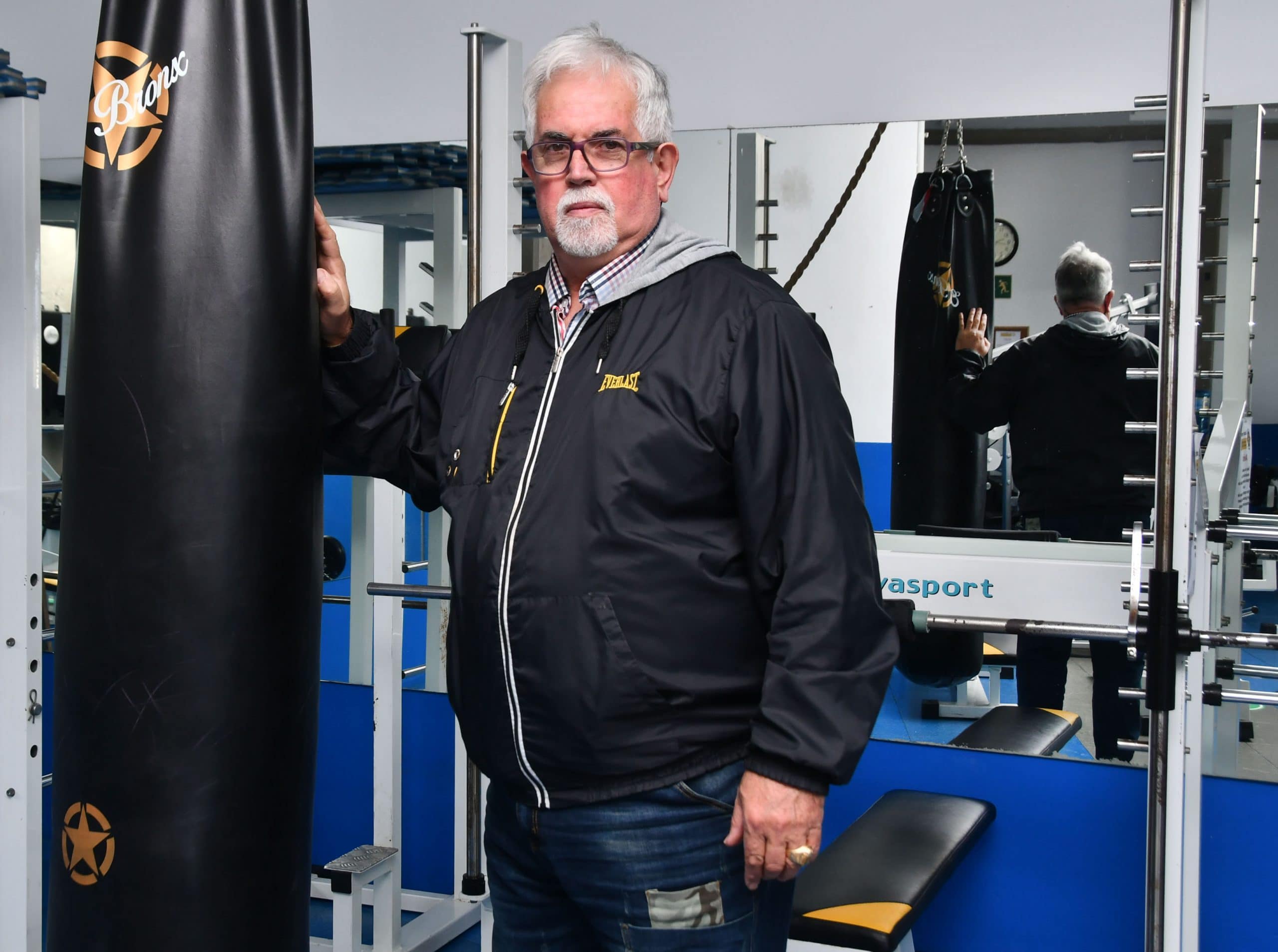 boxeo-gran-canaria-feluco-01