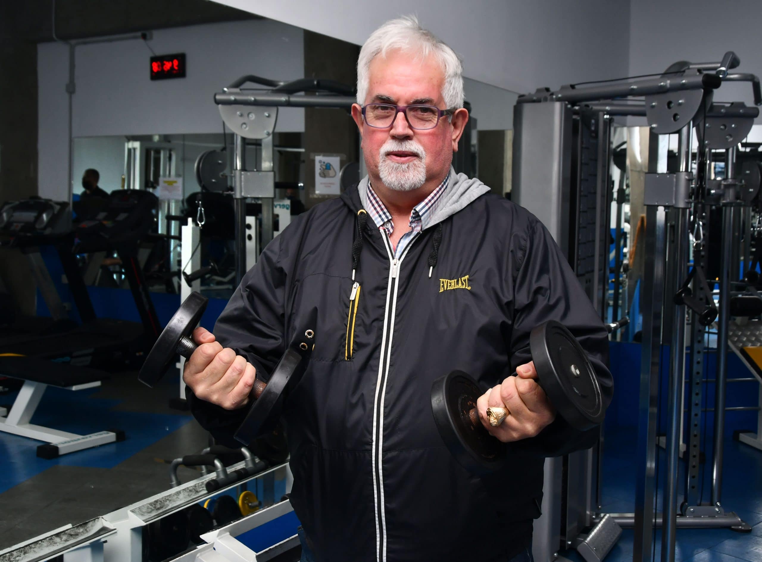 campeonatos-boxeo-03