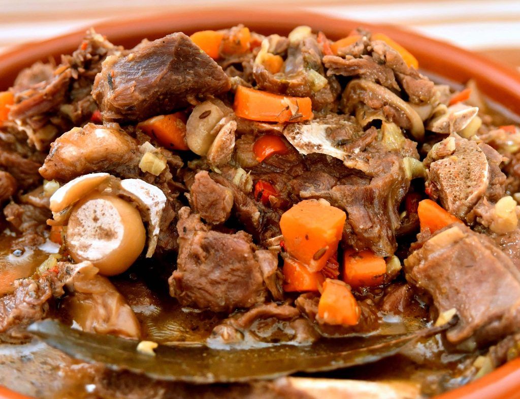 comer-carne-cabra-gran-canaria-04
