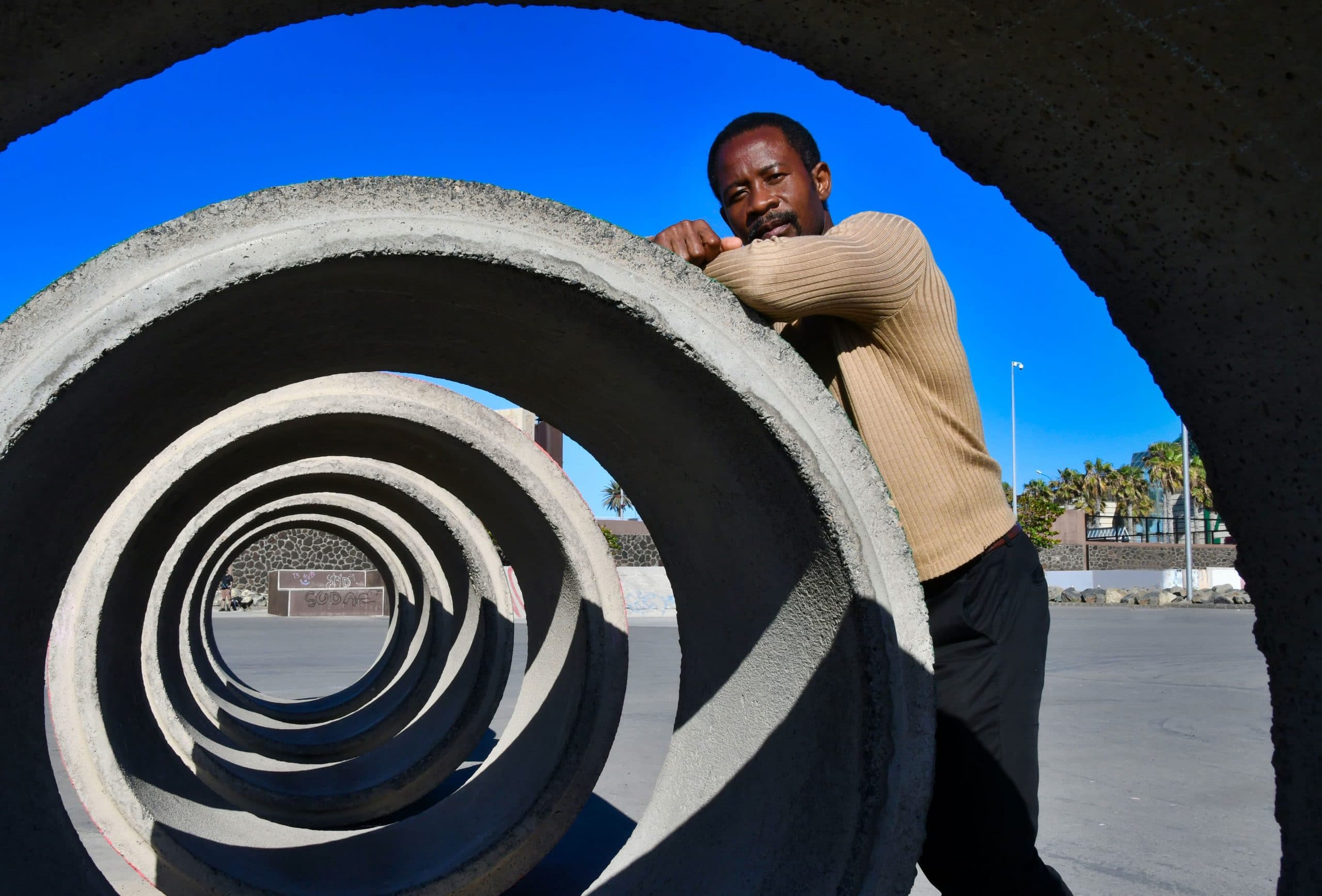 gorsy-percrusionista-02