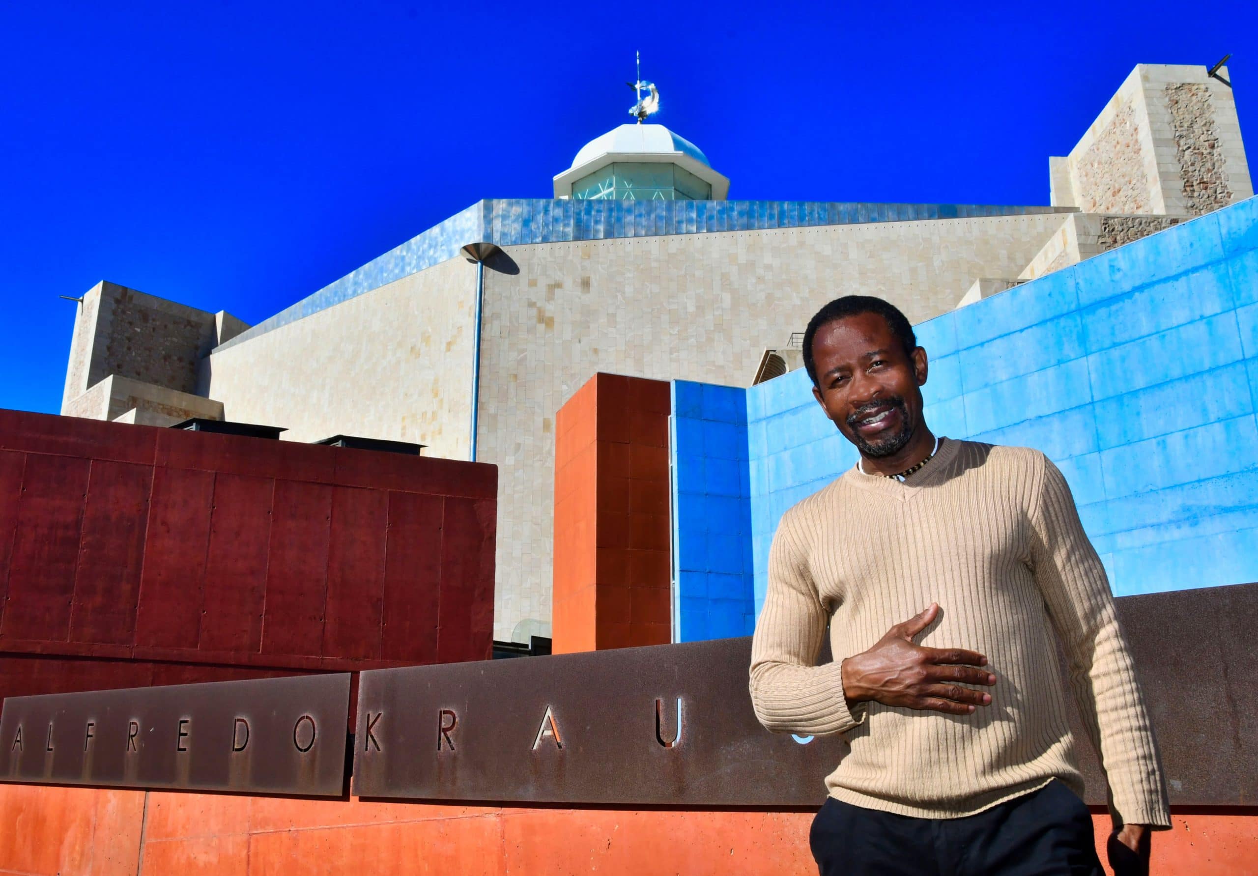 gorsy-percusionista-01