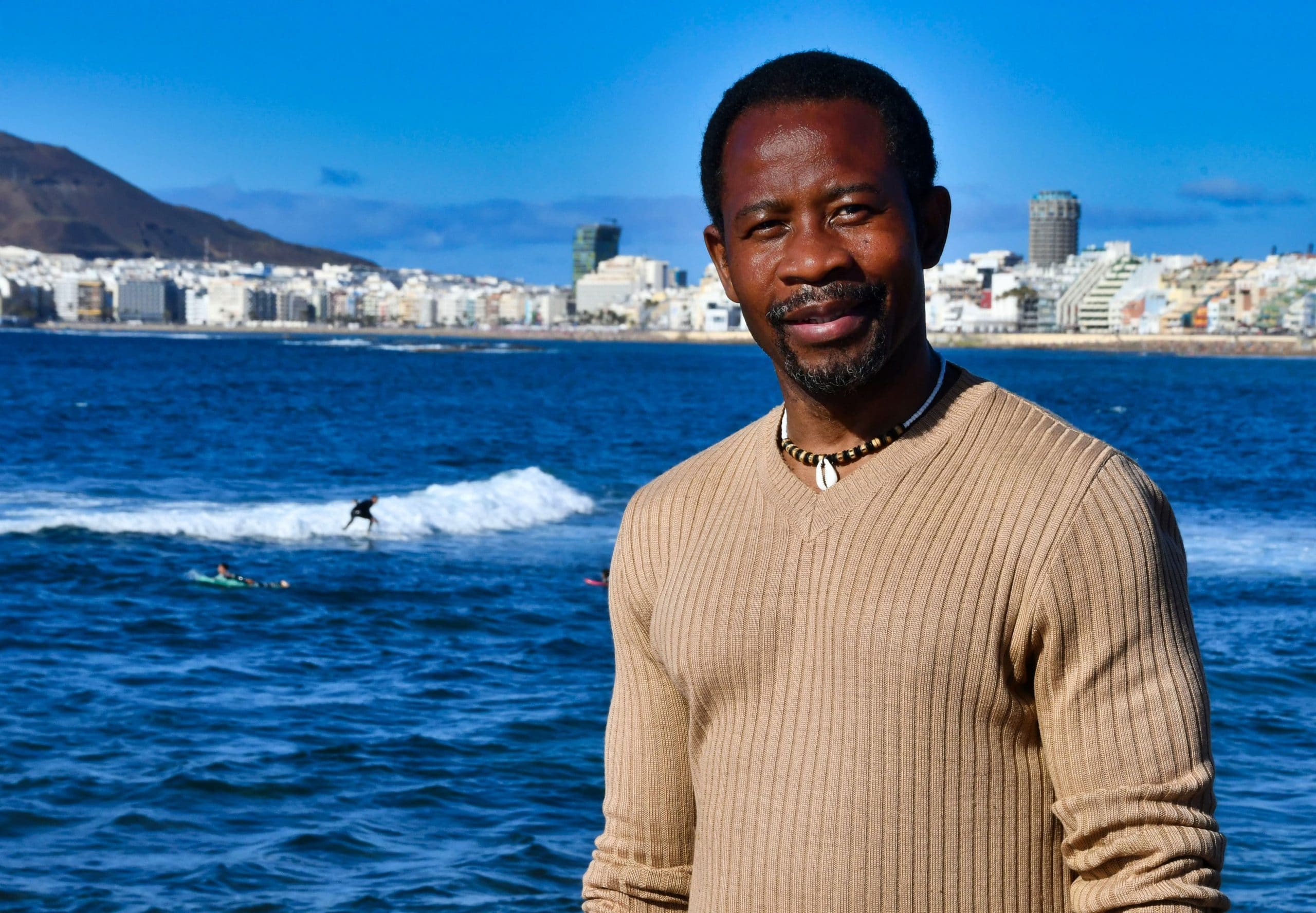 gorsy-percusionista-03