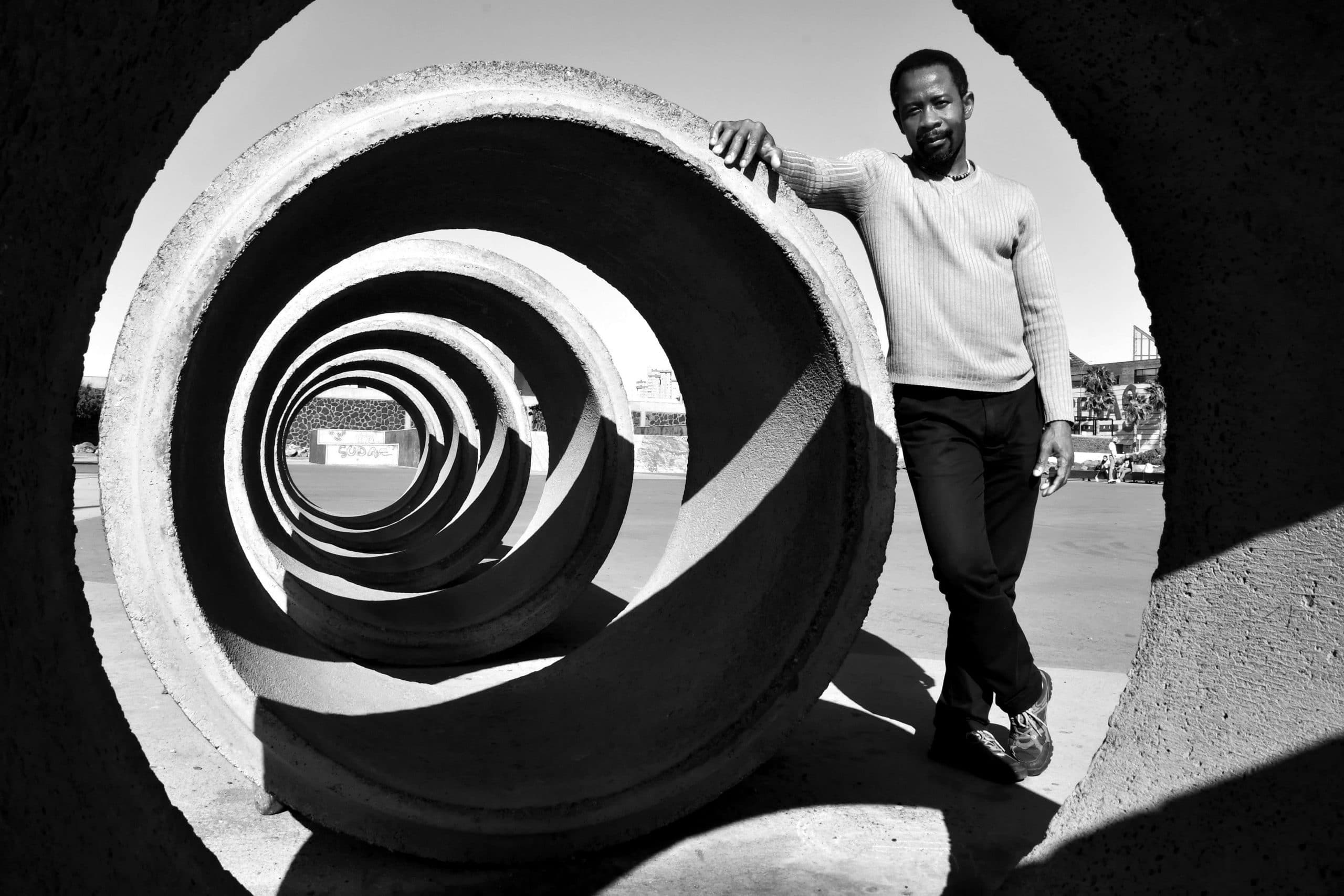 gorsy-percusionista-04