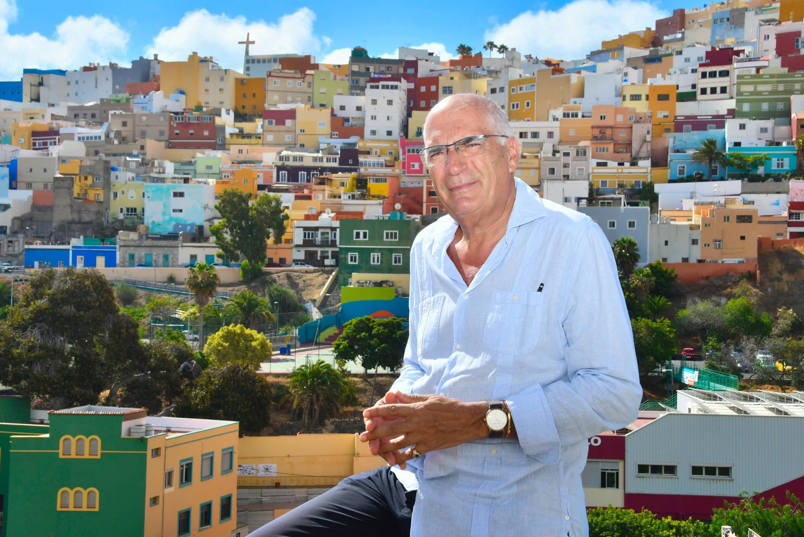 juan-jose-laforet-las-palmas-de-gran-canaria