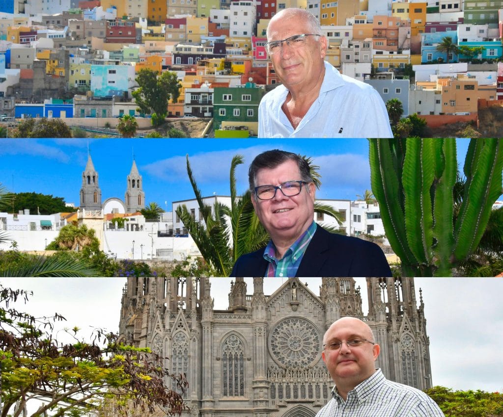 laforet-padron-armando