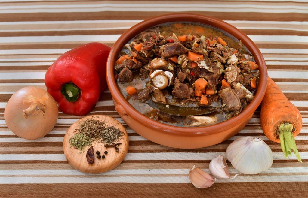 receta-canaria-carne-cabra-03