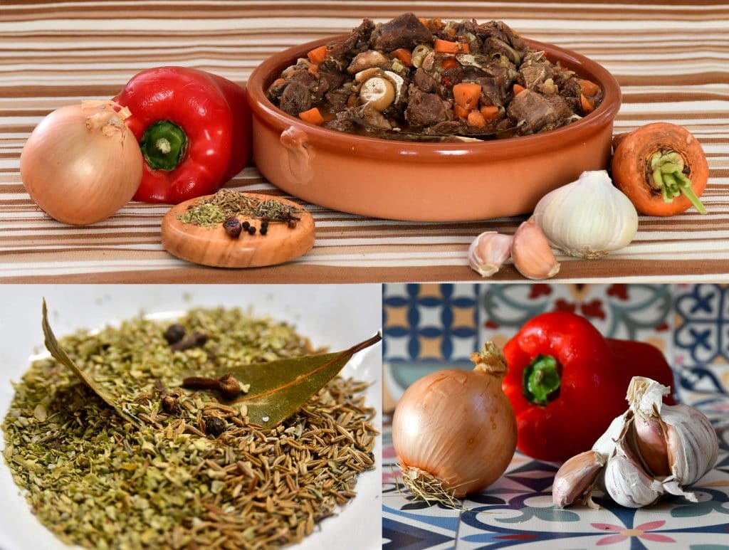 receta-carne-cabra-01