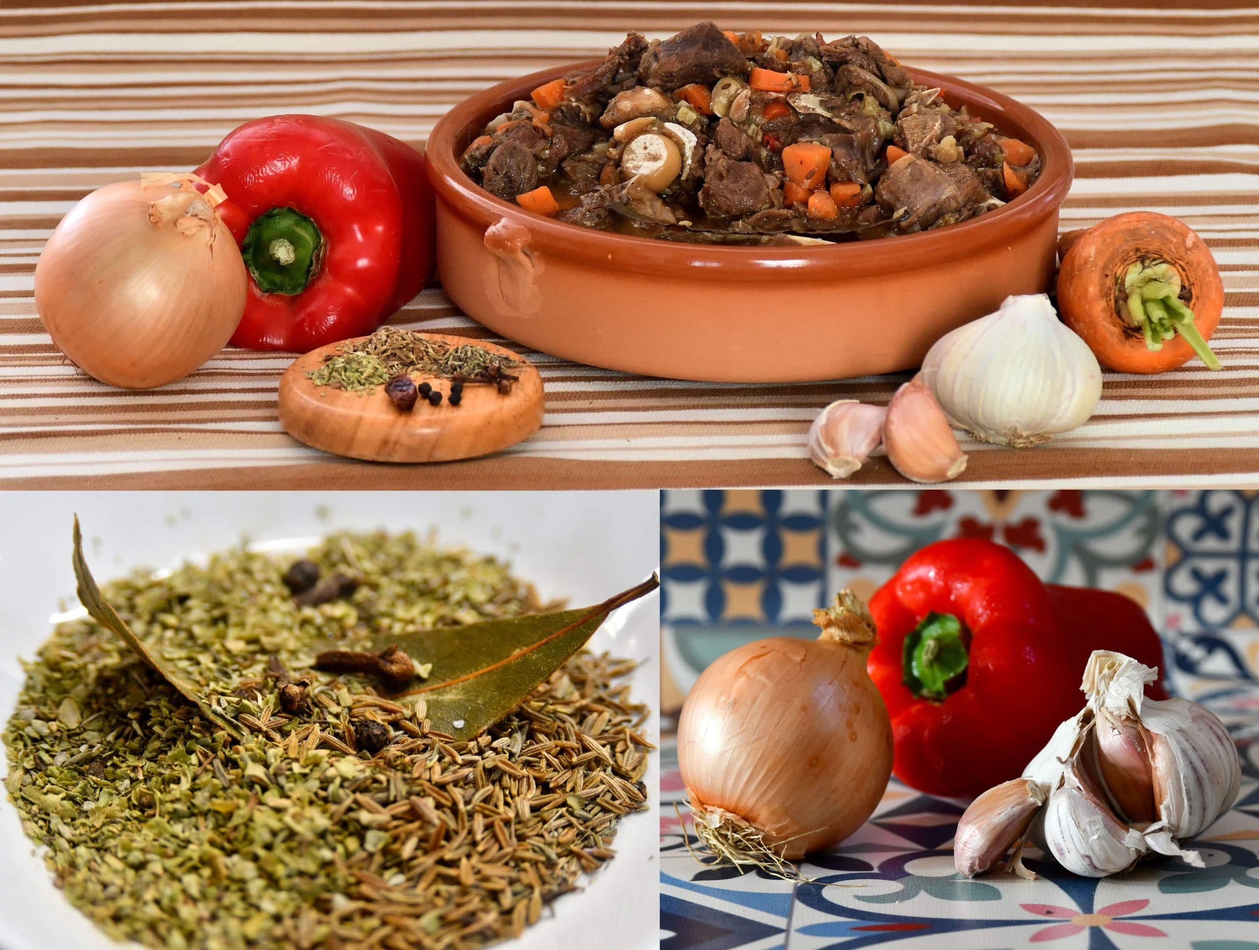 receta-carne-cabra-01