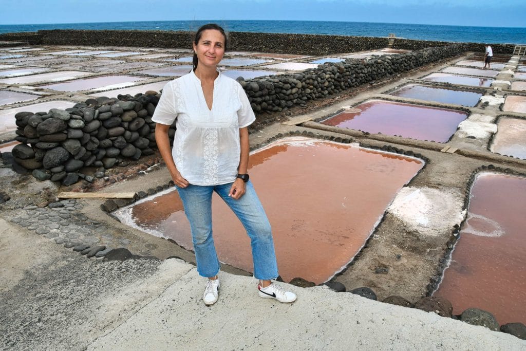 salinas-boca-cangrejo-gran-canaria-sal-del-atlantico-01