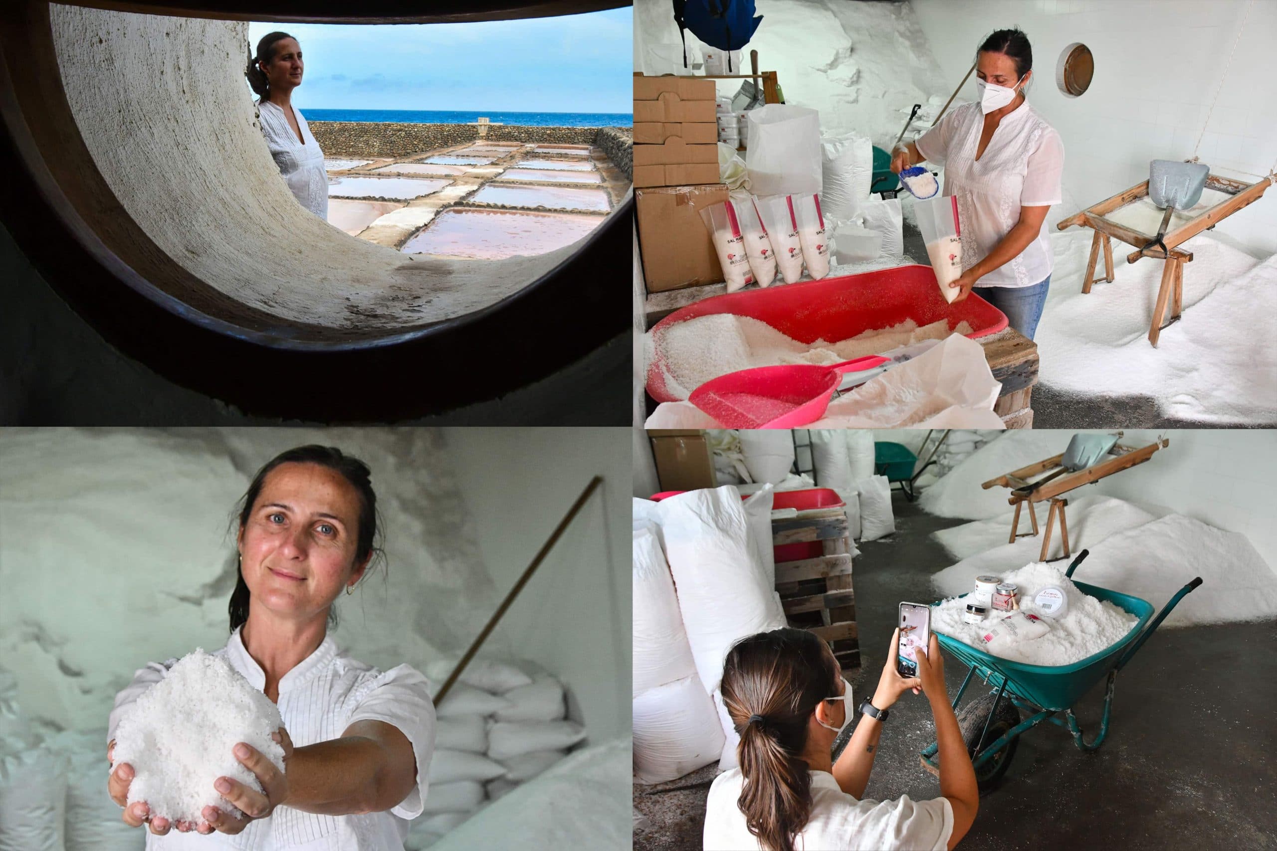 salinas-bocacangrejo-grancanaria