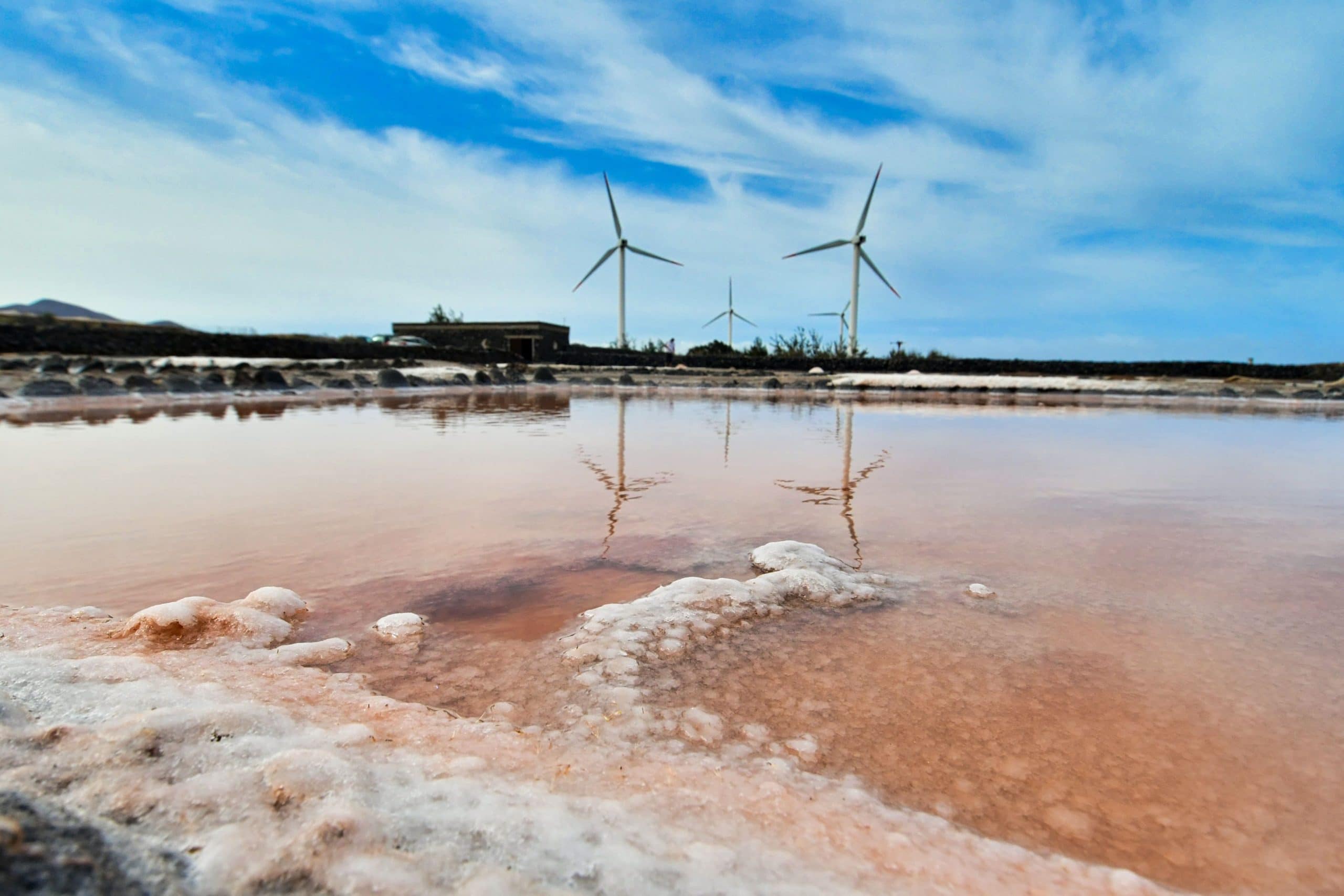 salinas-bocacangrejo