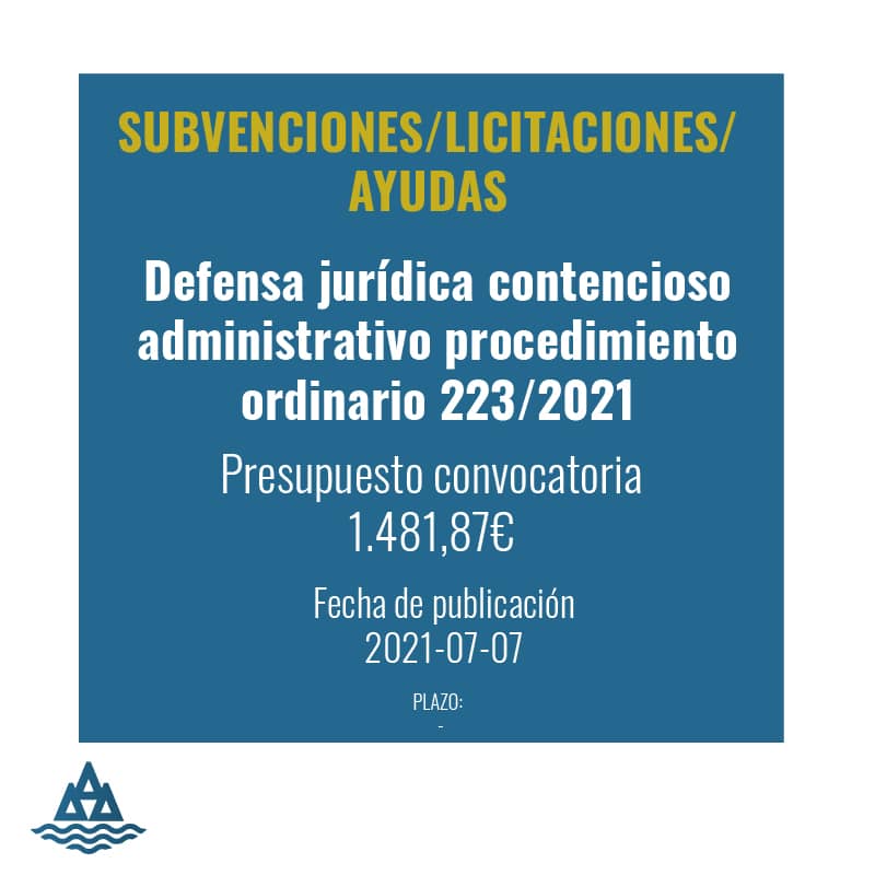 subvencion-juridica-ayuntamiento-san-bartolome-tirajana