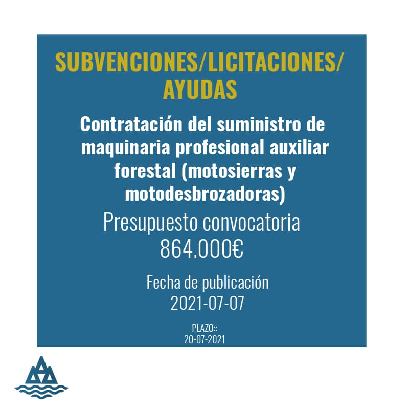 subvencion-maquinaria-forestal