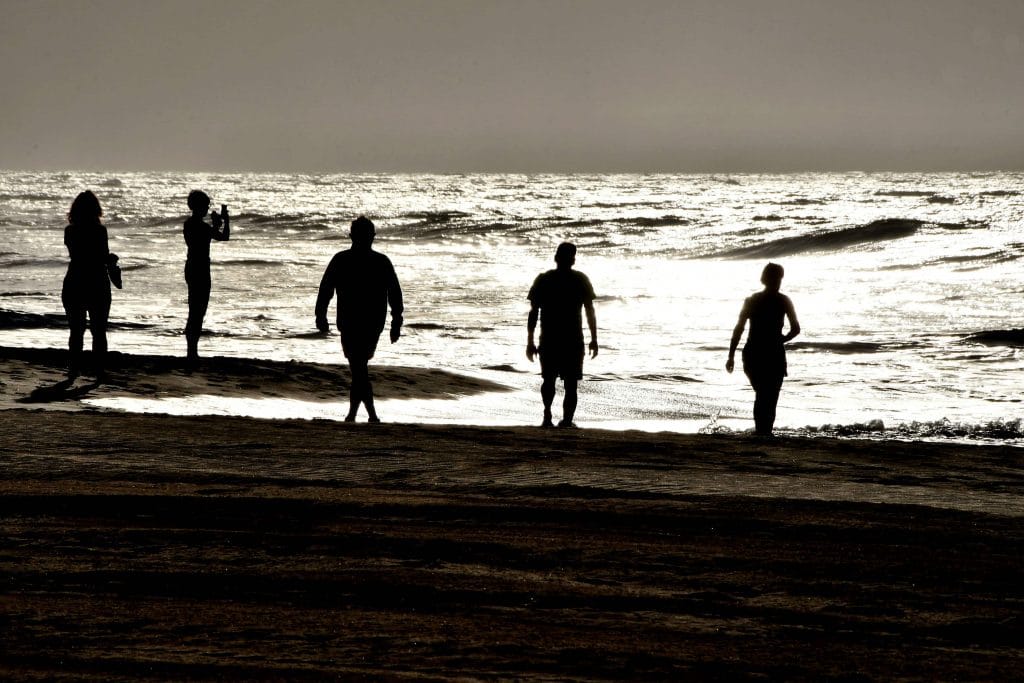 un-paseo-por-las-canteras