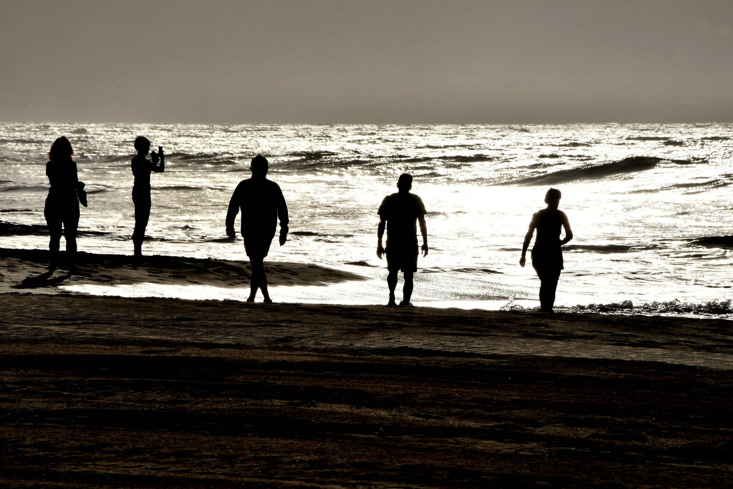 un-paseo-por-las-canteras