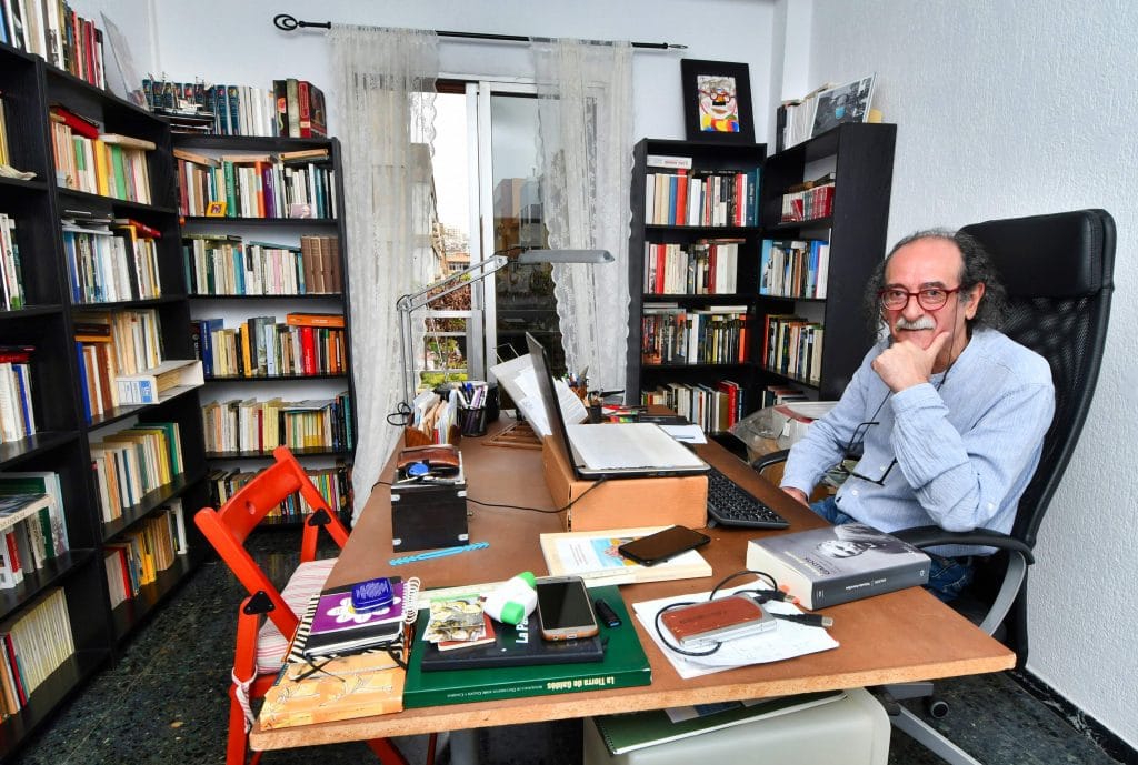 carlos-alvarez-escritor-01