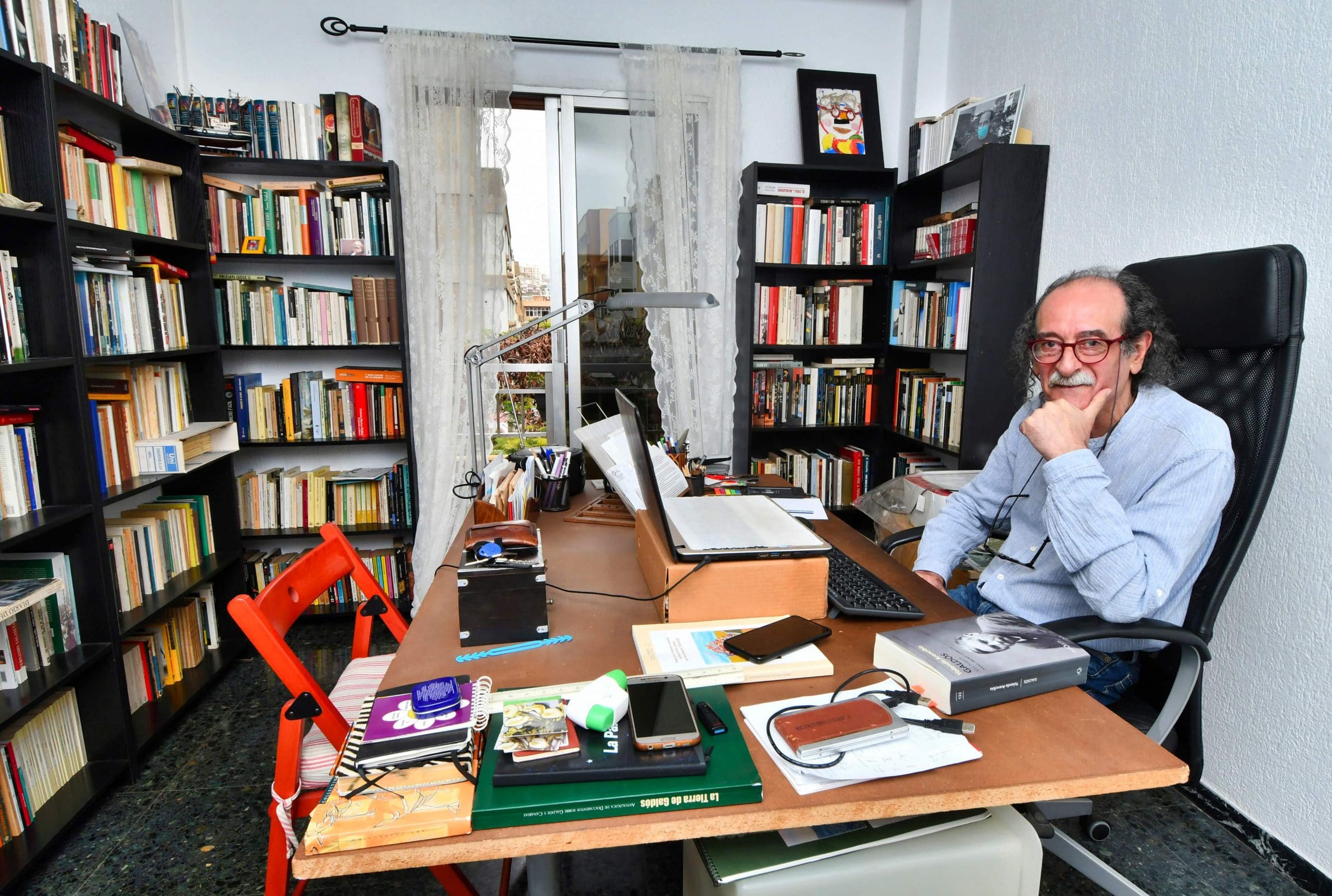 carlos-alvarez-escritor-01