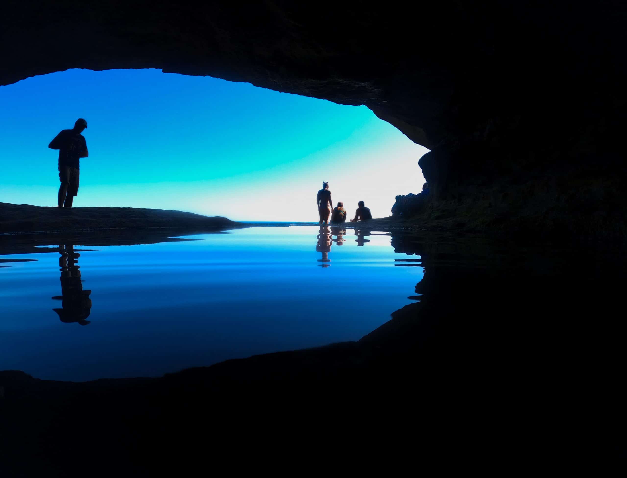 cueva-mil-colores-yaiza-socorro-fotografa