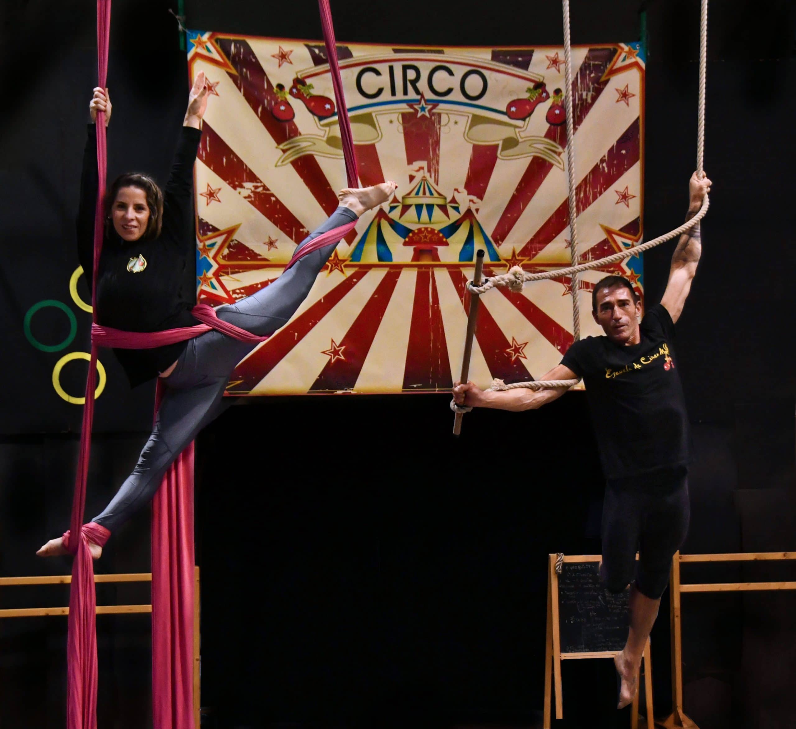 escuela-circo-las-palmas-msb-01