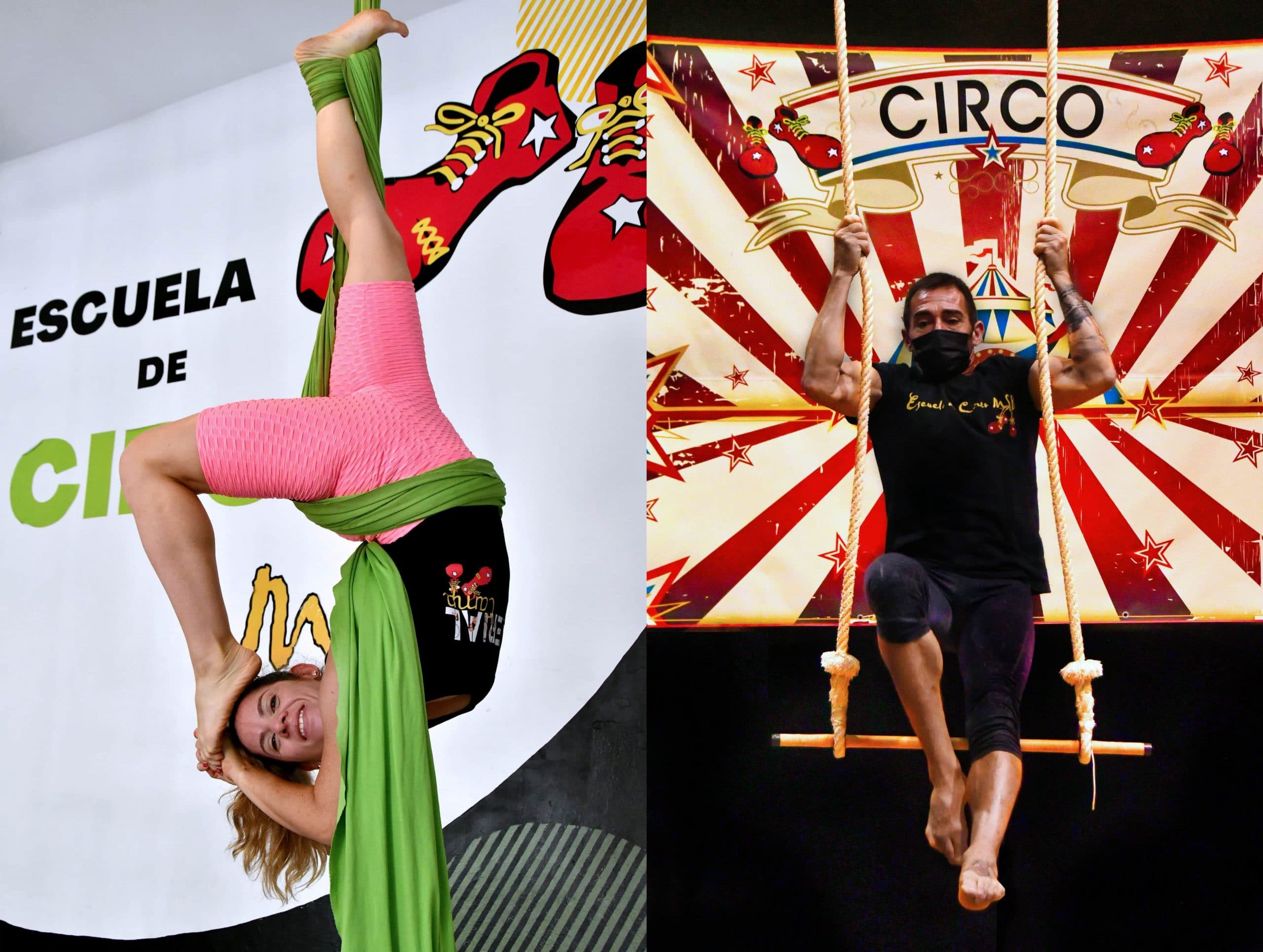 escuela-circo-las-palmas-msb-02