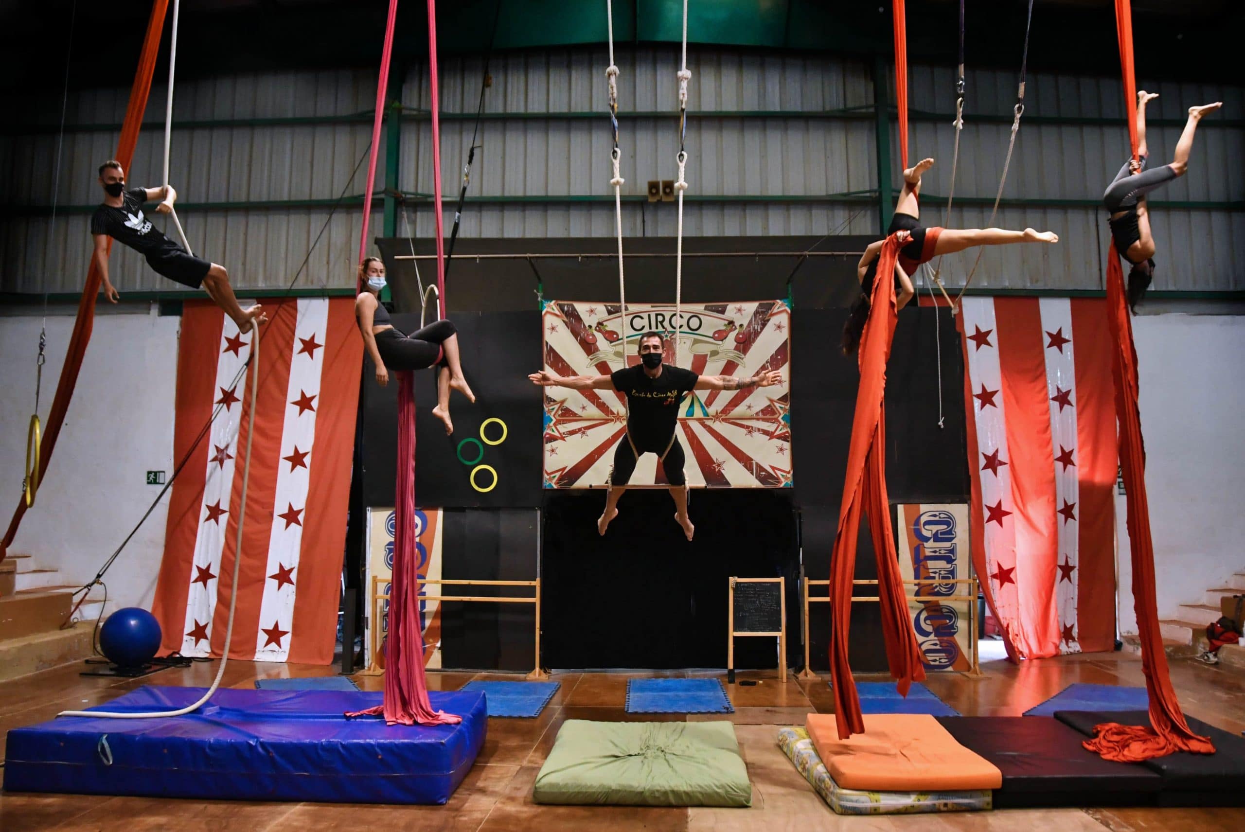 escuela-circo-las-palmas-msb-04