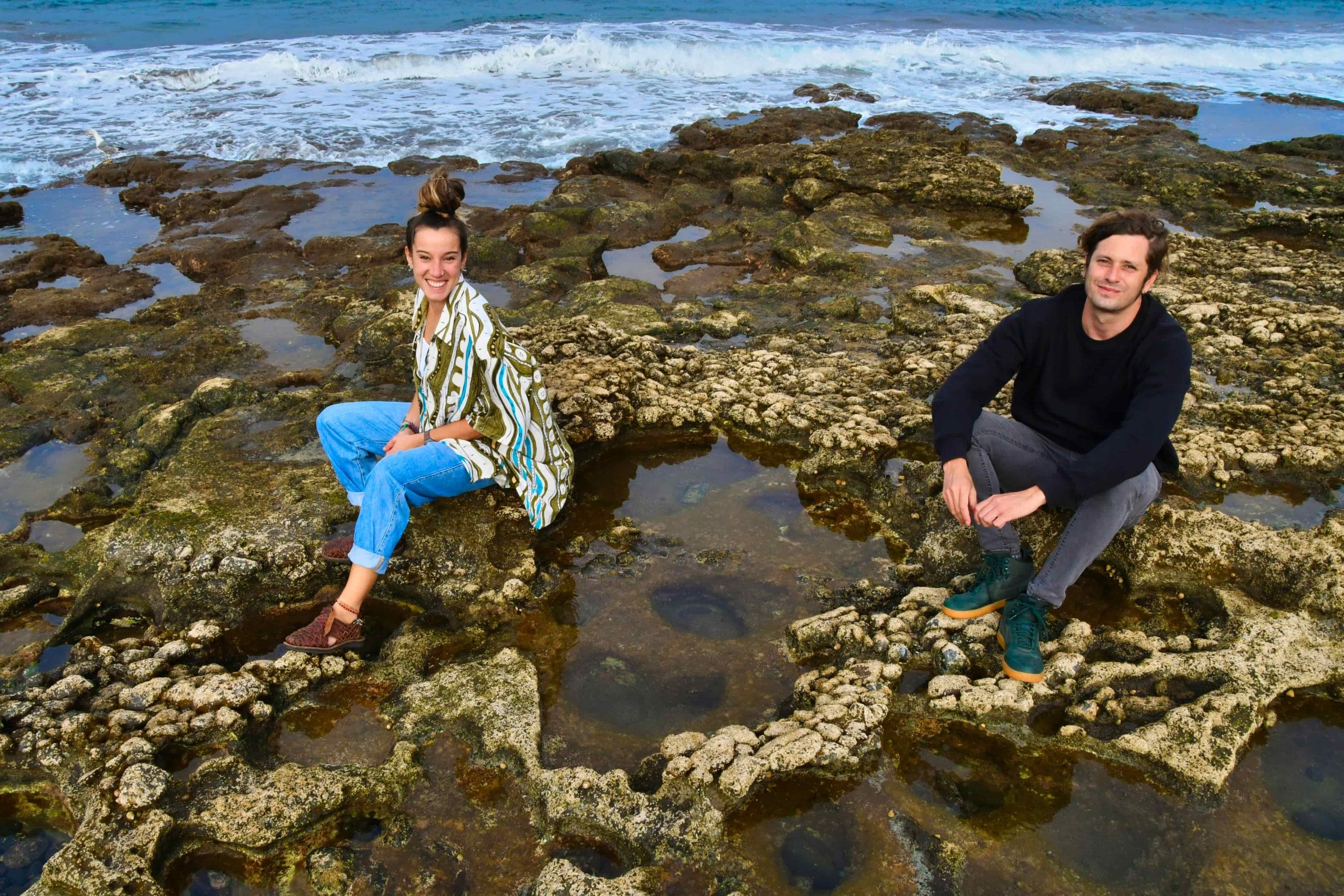 irene-drive-conciertos-canarias