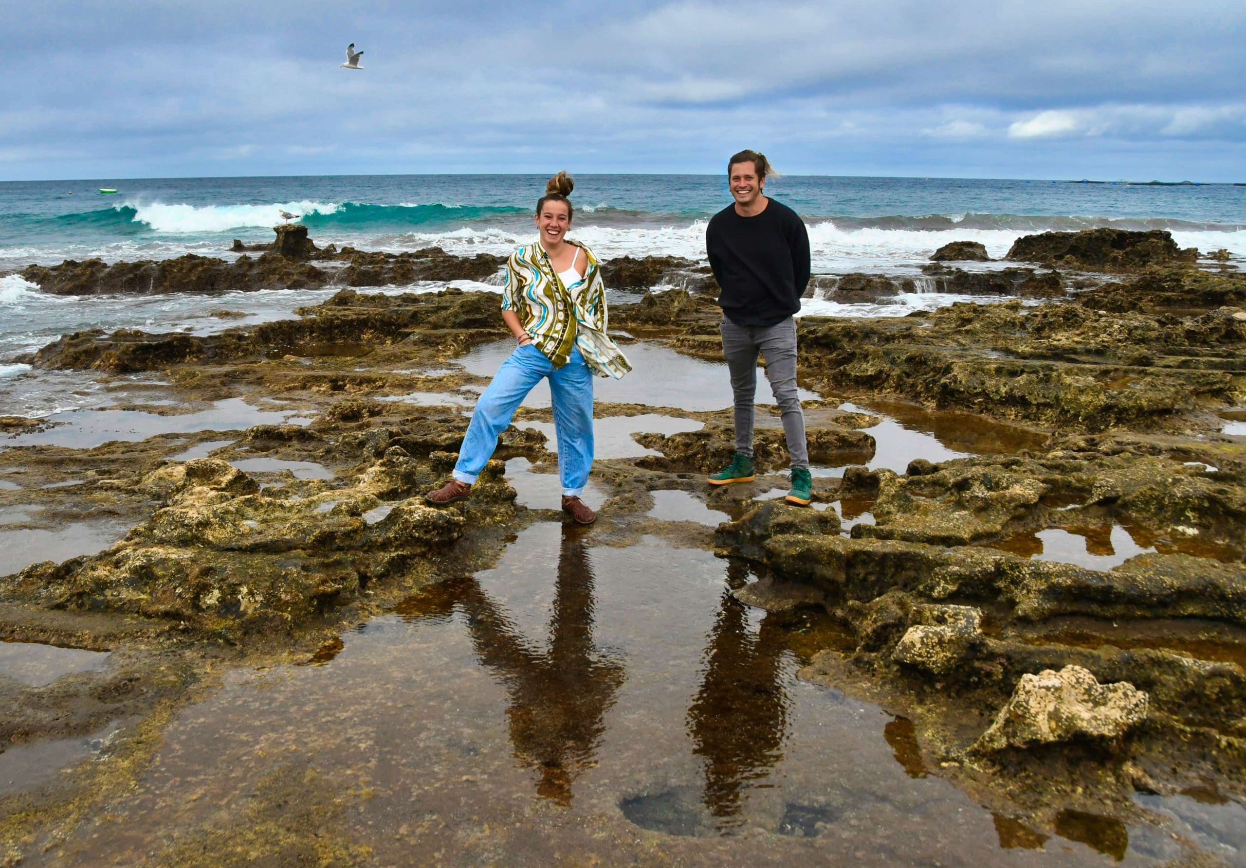 irene-drive-mejor-grupo-musical
