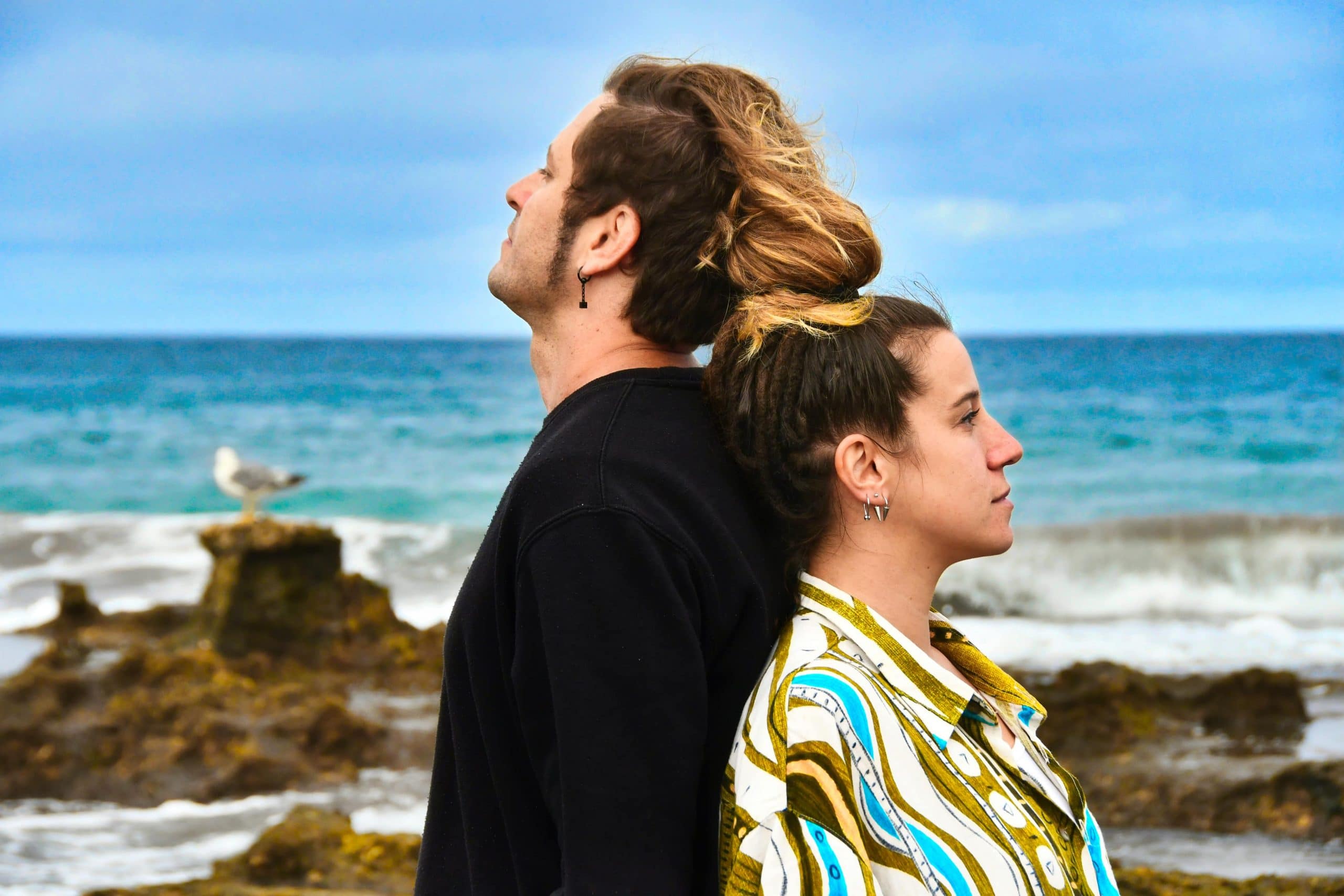 irene-drive-venezuela-canarias