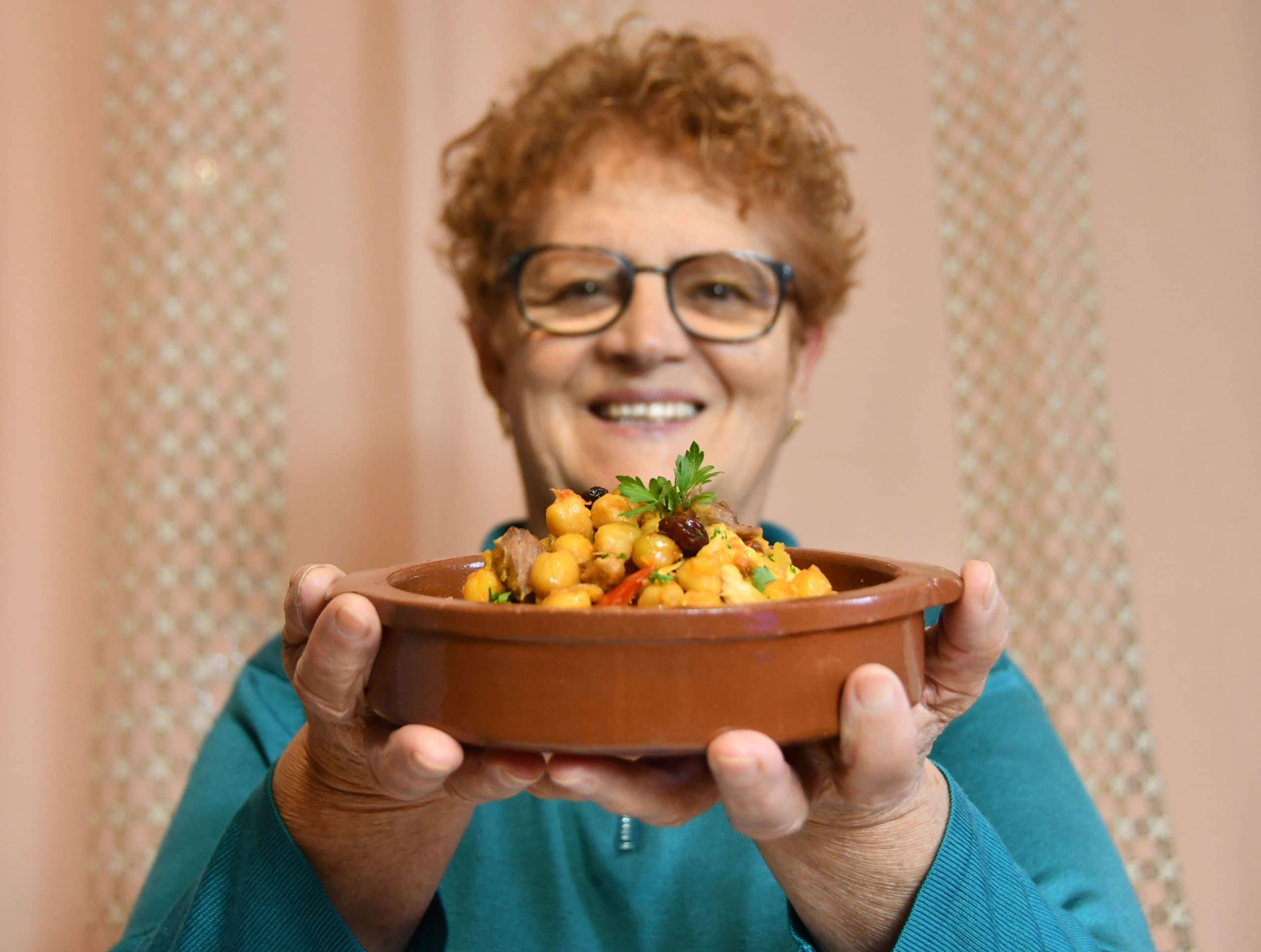 receta-ropa-viaje-01