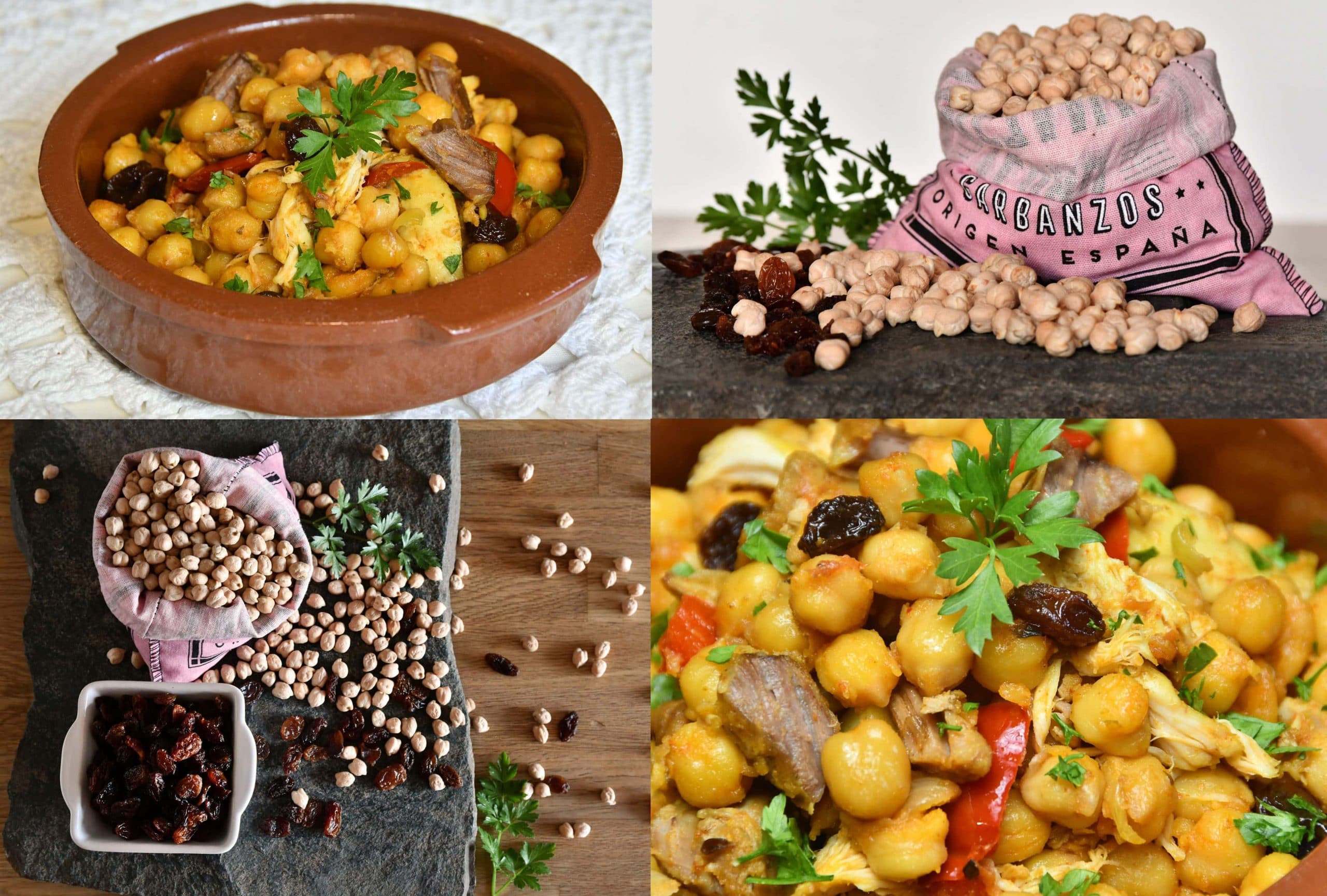 receta-ropa-viaje-02