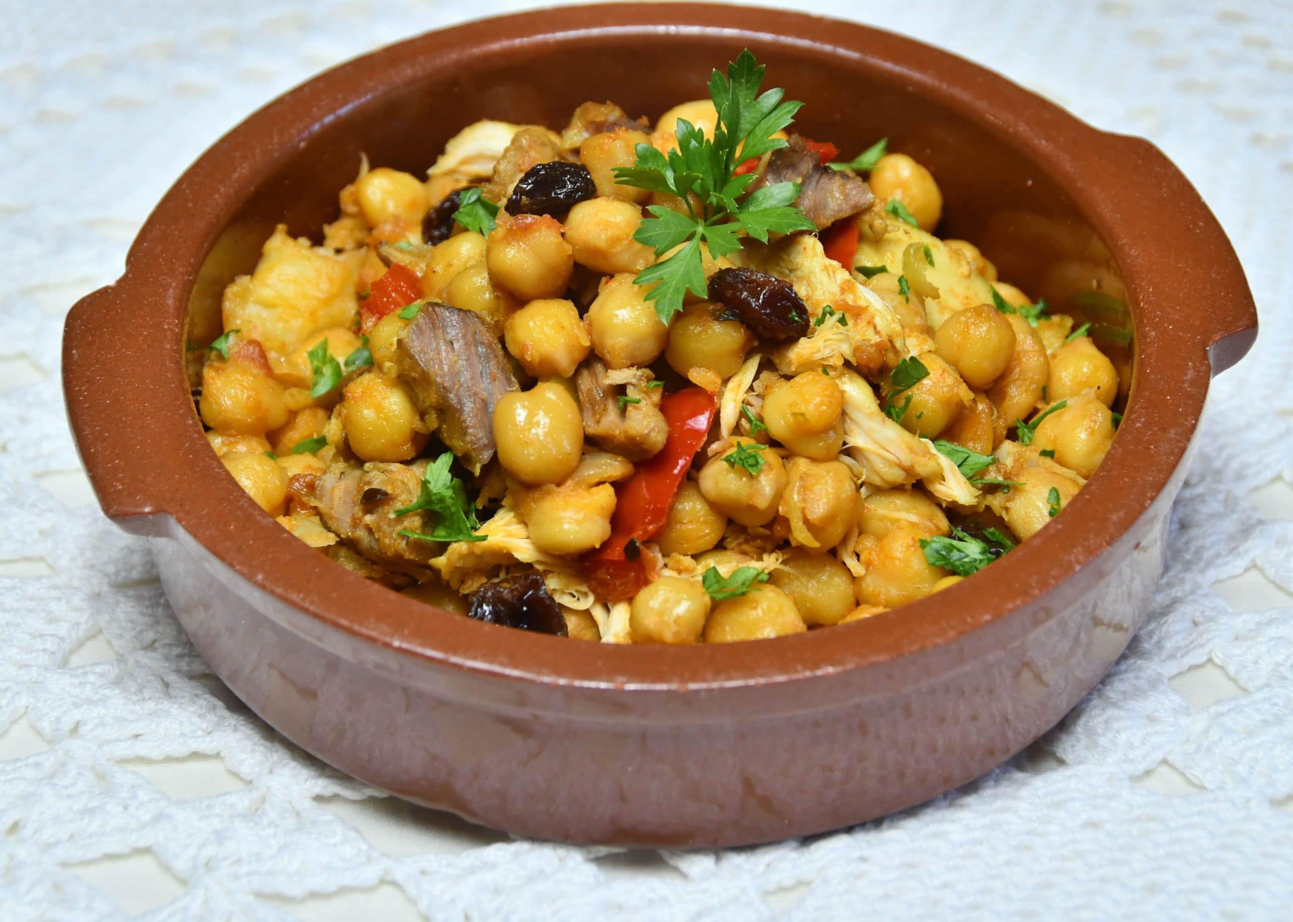 receta-ropa-viaje-03