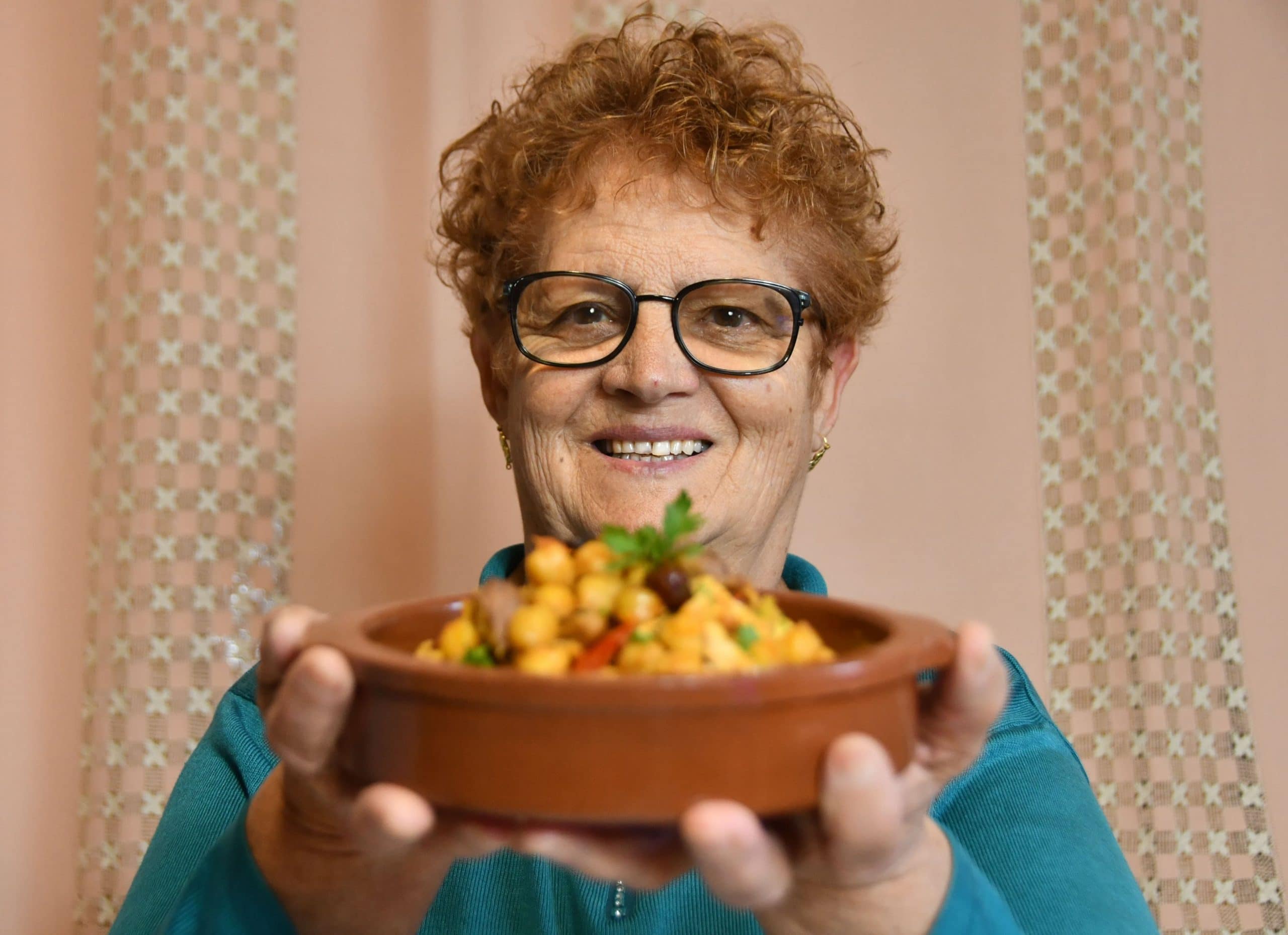 receta-ropa-viaje-04