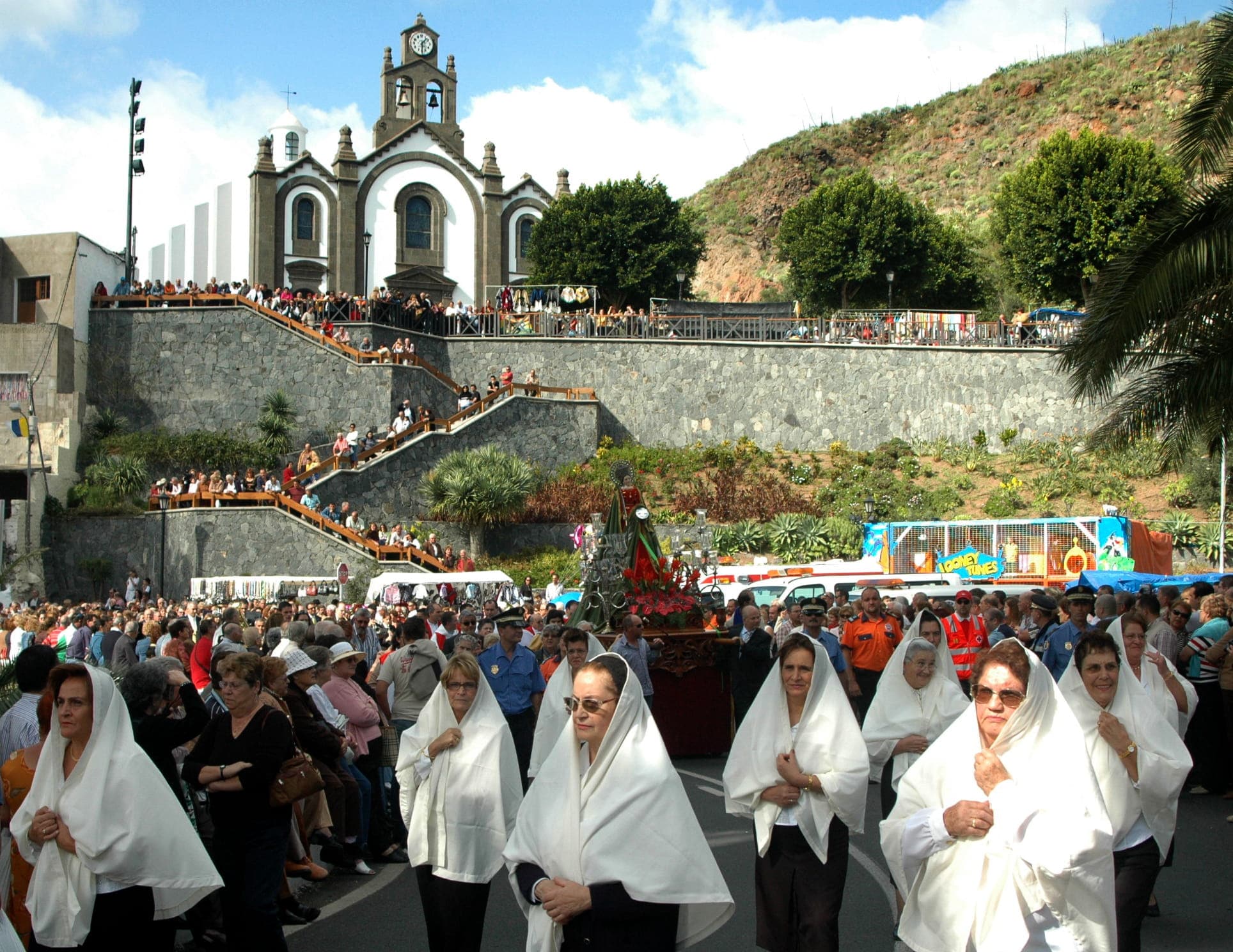 fiestas-santa-lucia-de-tirajana