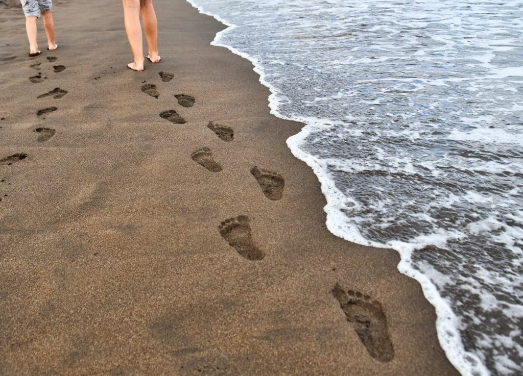 huellas-palabras-loreto-socorro