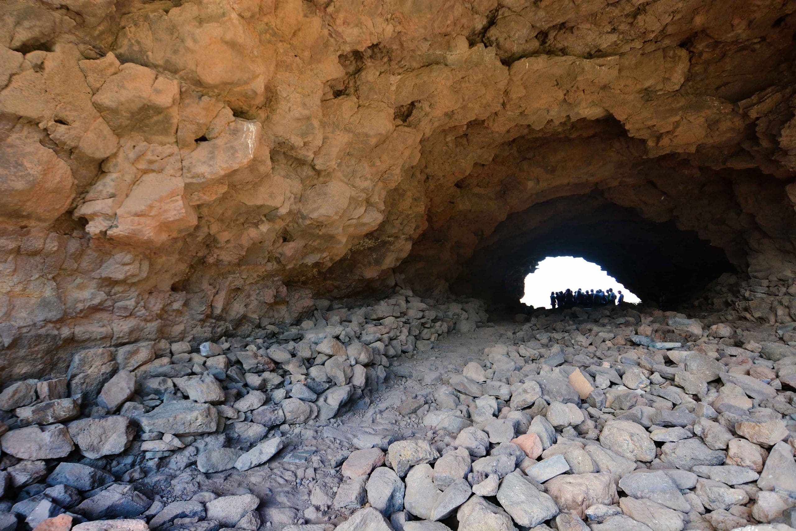 la-fortaleza-ansite-gran-canaria