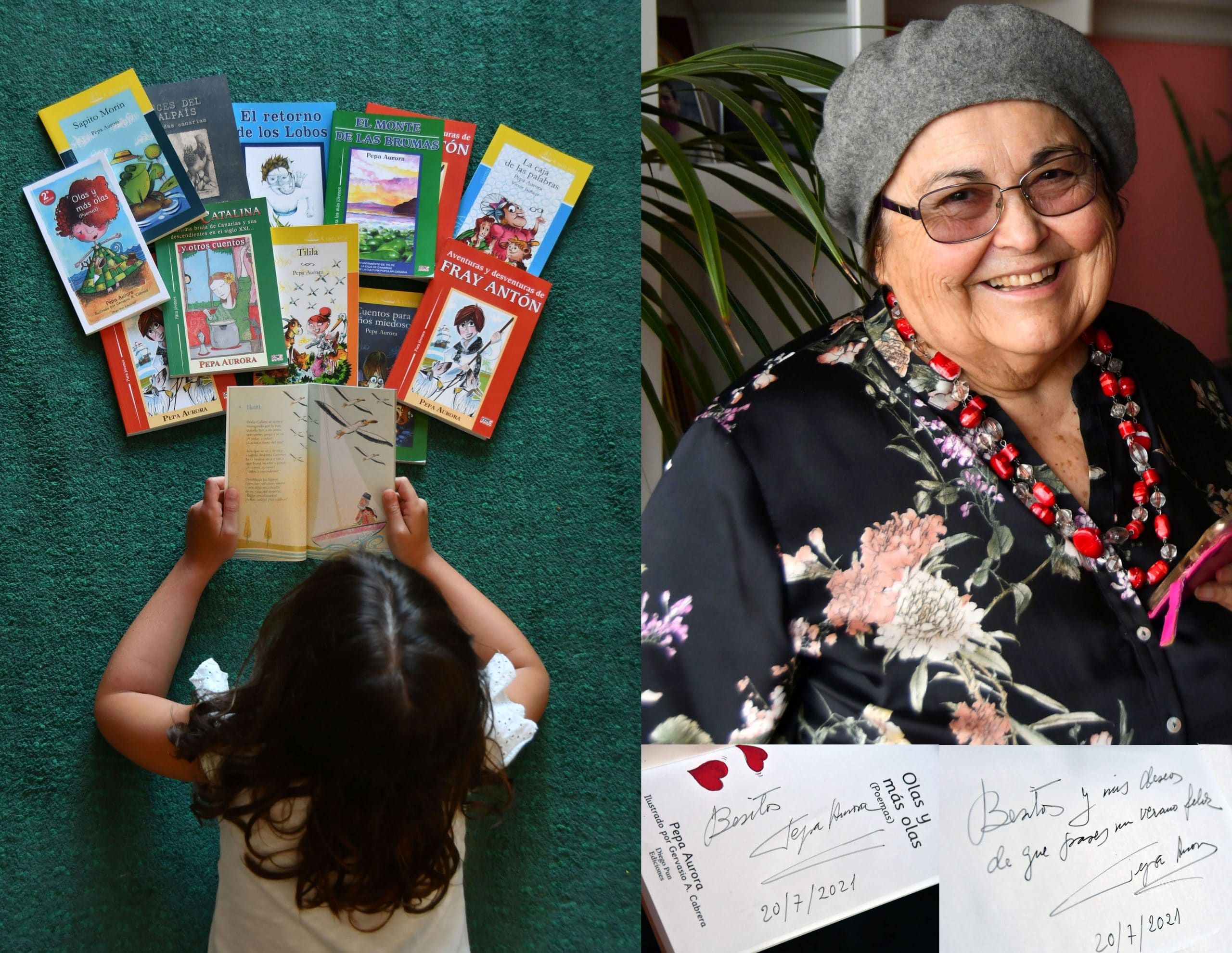 pepa-aurora-sorteos-promociones