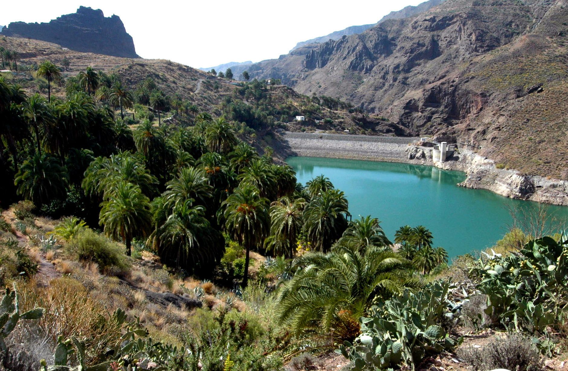 presa-sorrueda-gran-canaria