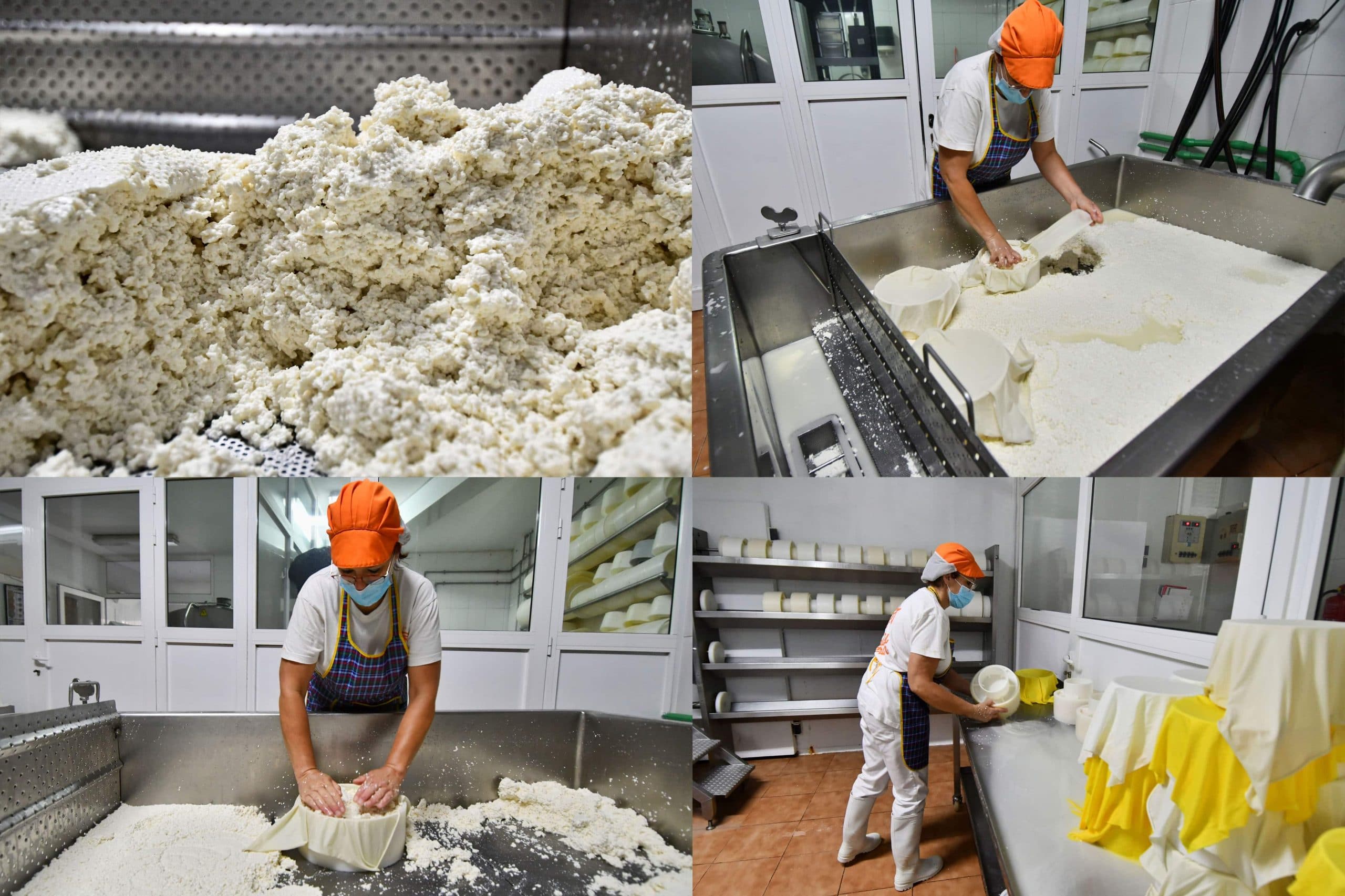 queseria-era-del-cardon-02