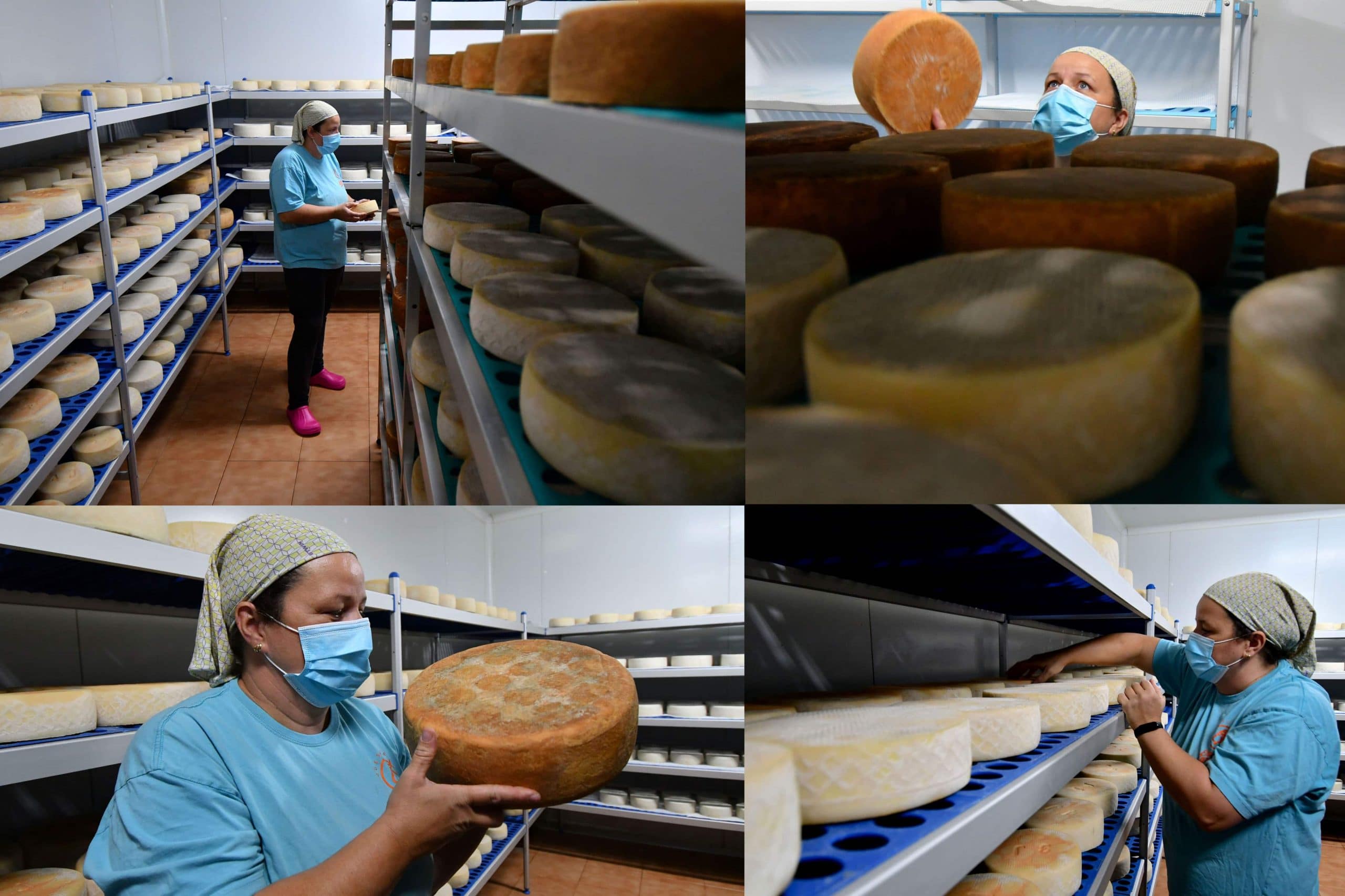 queseria-era-del-cardon-03