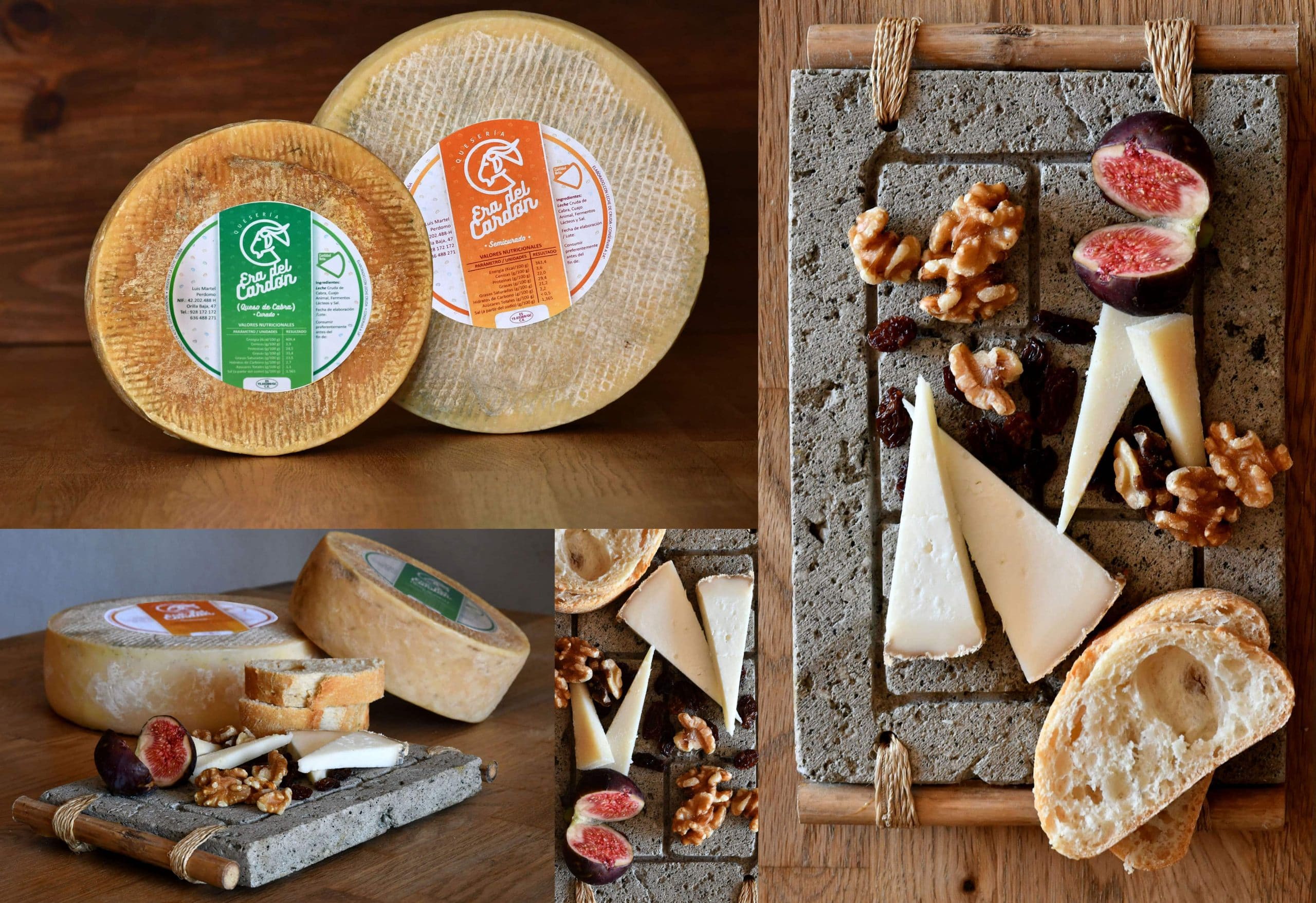 queseria-era-del-cardon-04