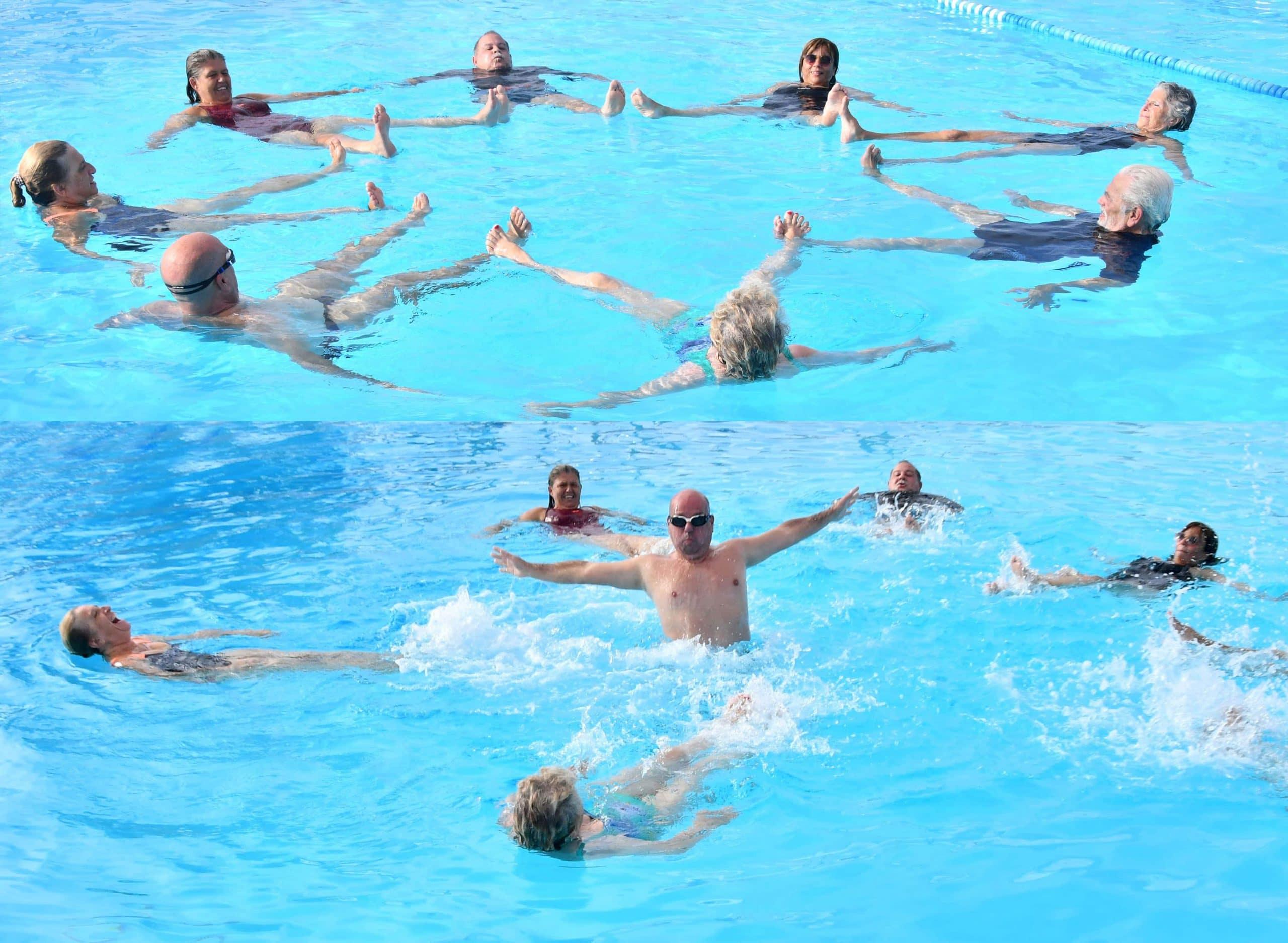 baile-sincronizado-natacion