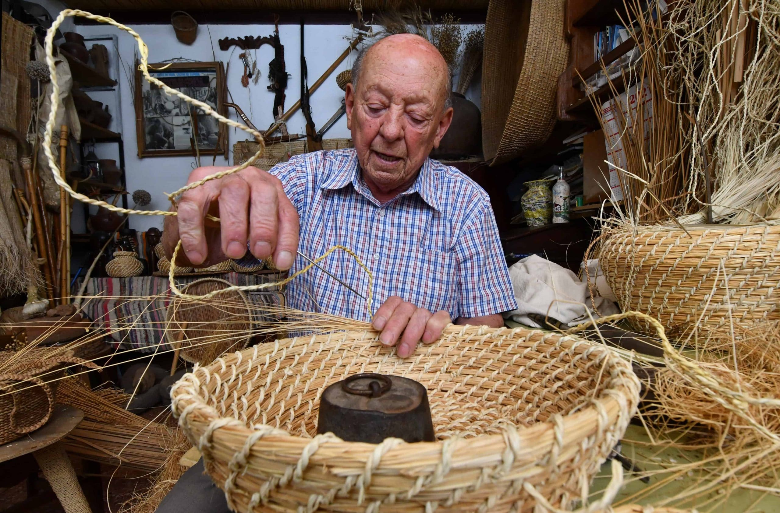 juan-ramirez-cestero-canario-01