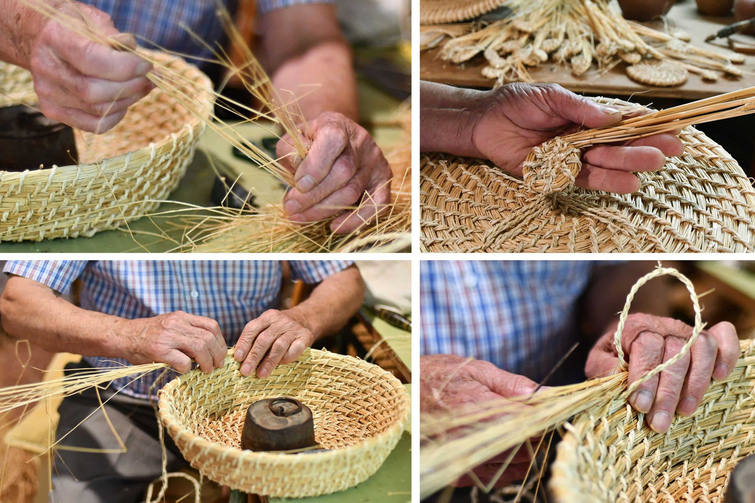 juan-ramirez-cestero-canario-03