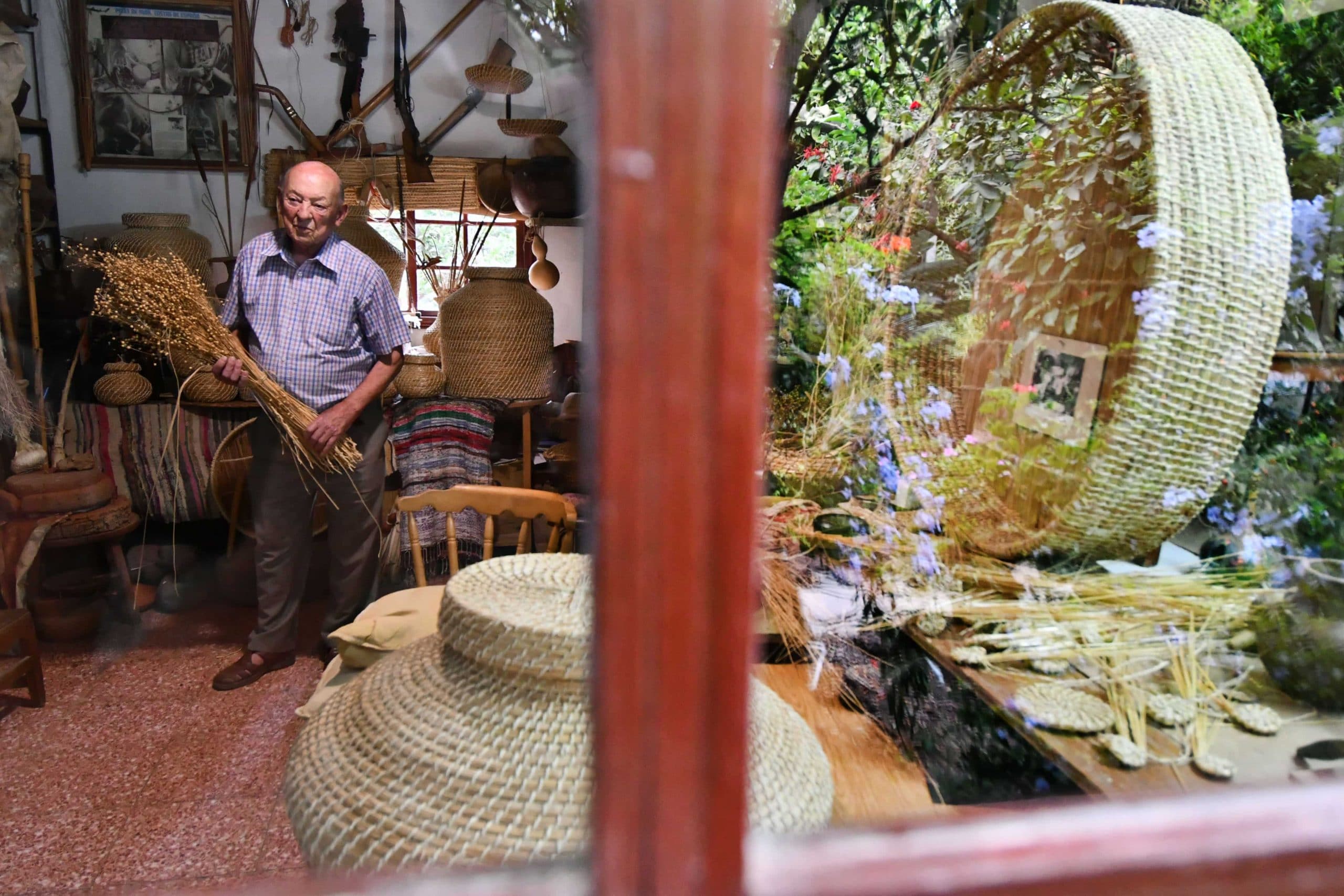 juan-ramirez-cestero-canario-04