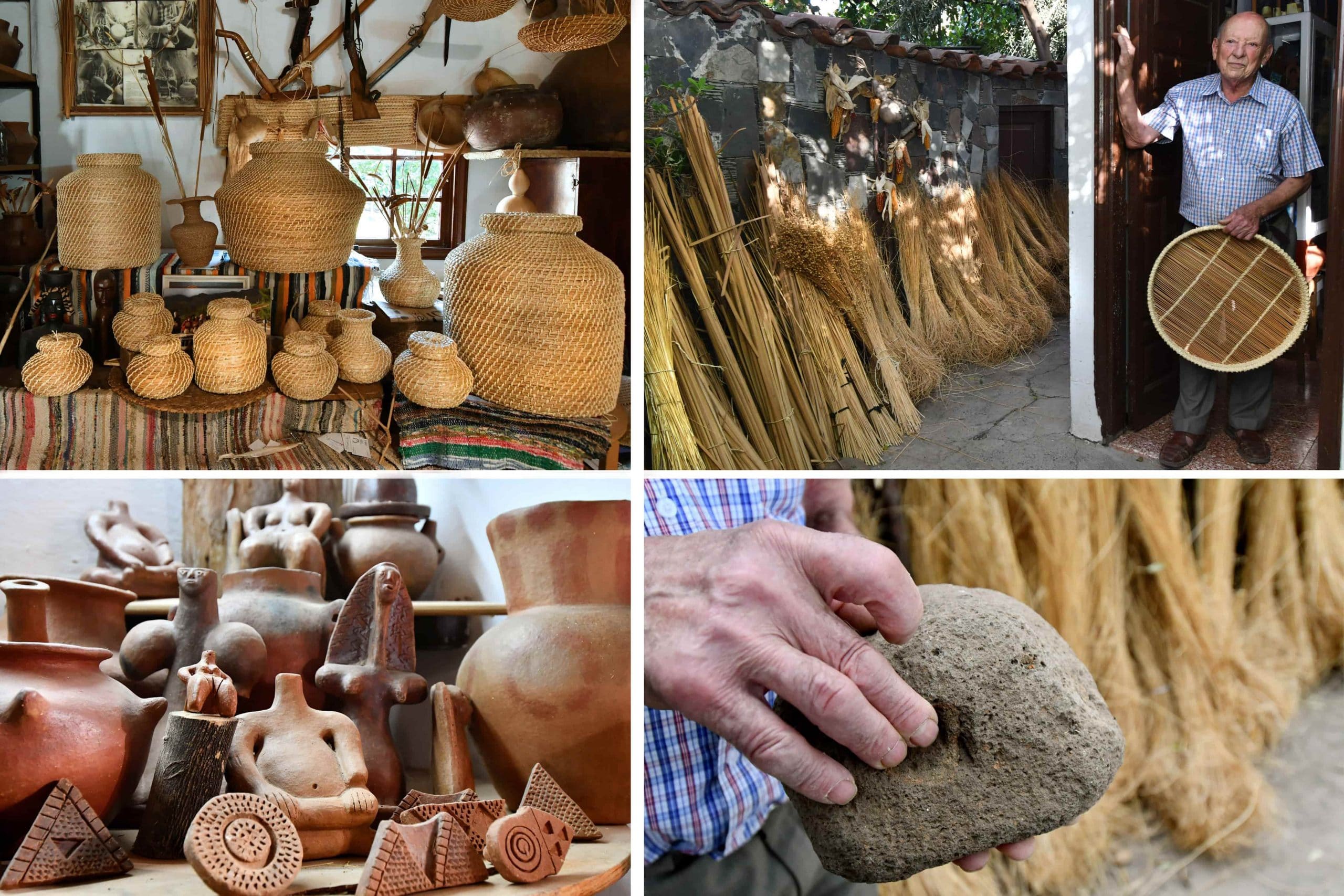 juan-ramirez-cestero-canario-06