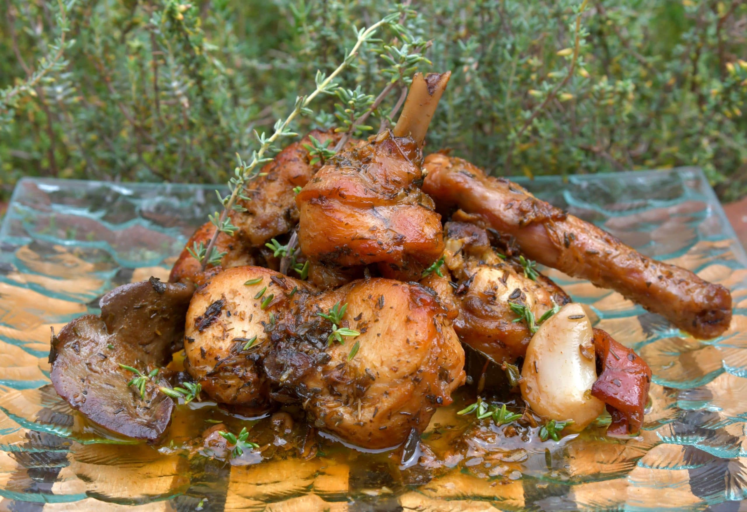 receta-conejo-salmorejo-01