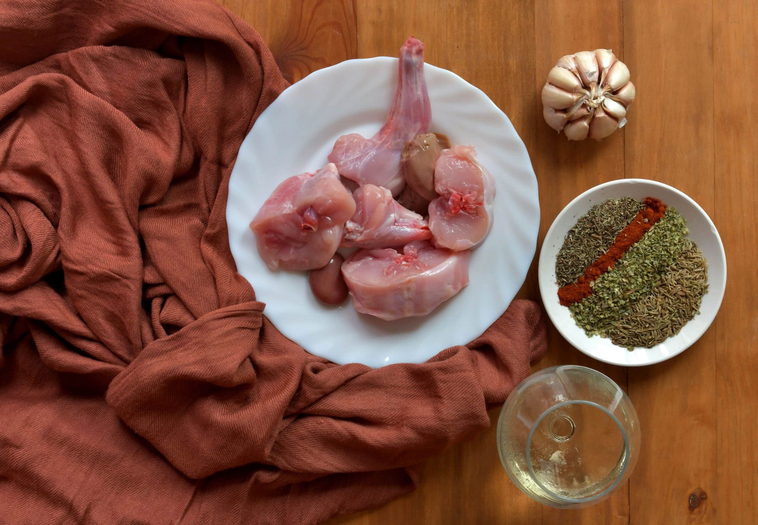 receta-conejo-salmorejo-02