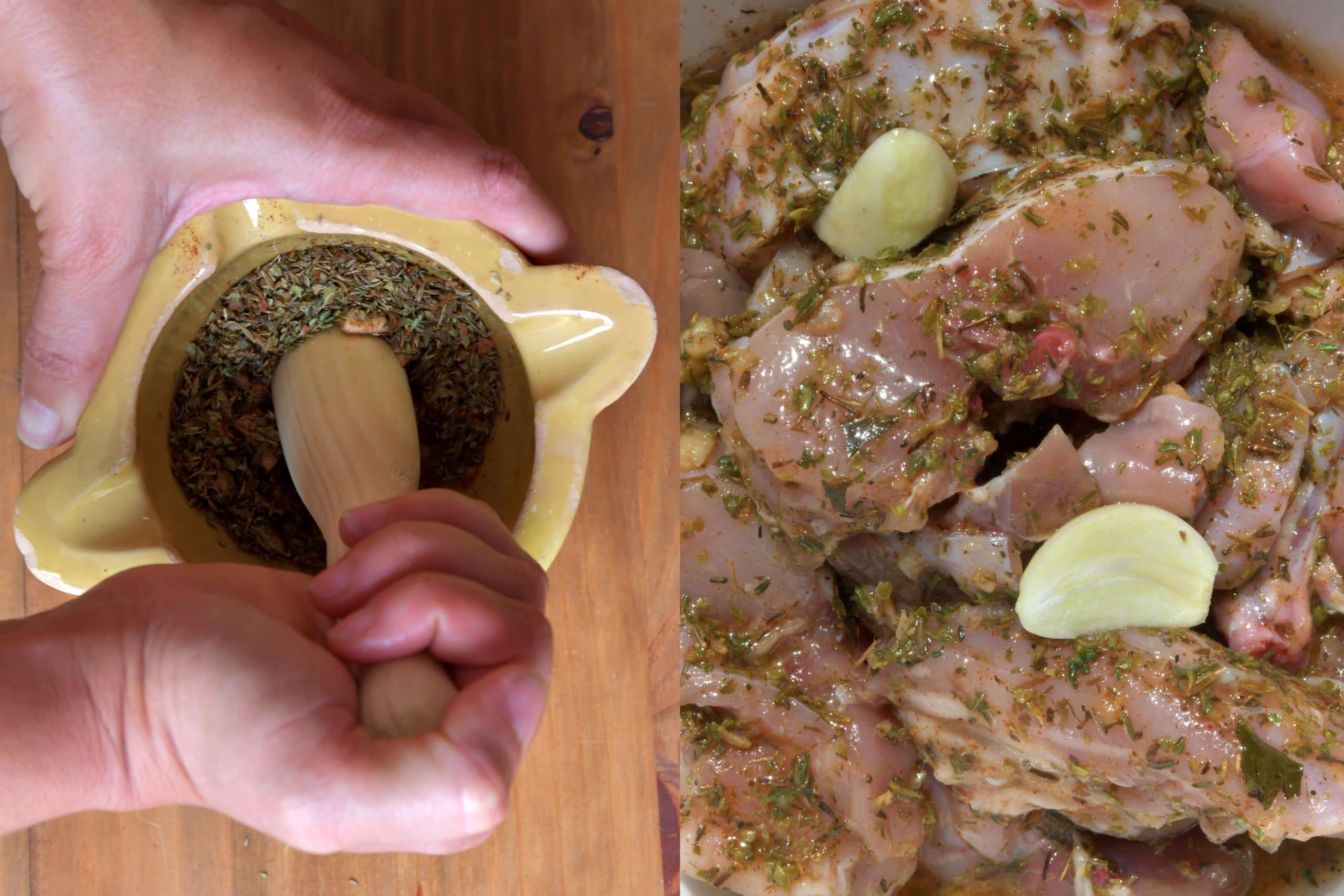 receta-conejo-salmorejo-03