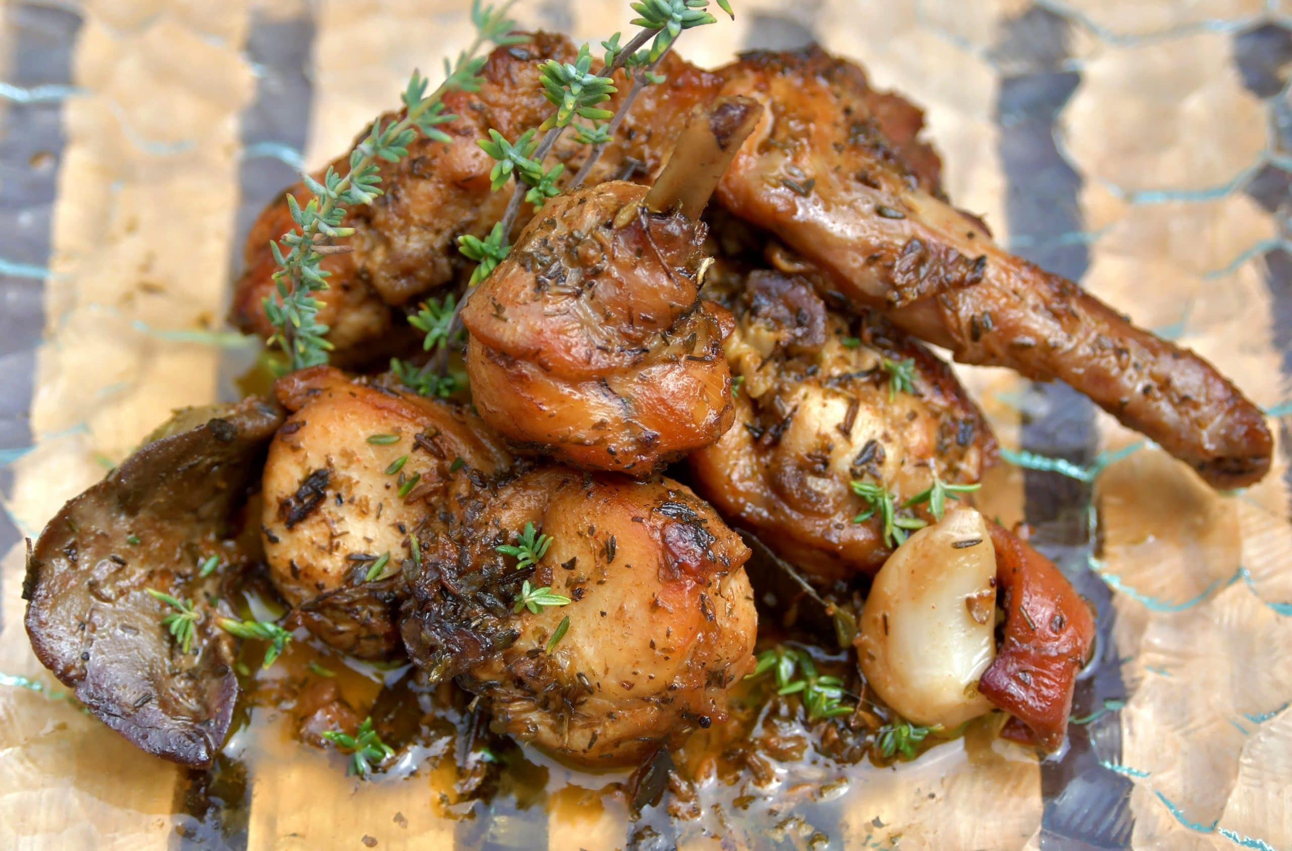 receta-conejo-salmorejo-04